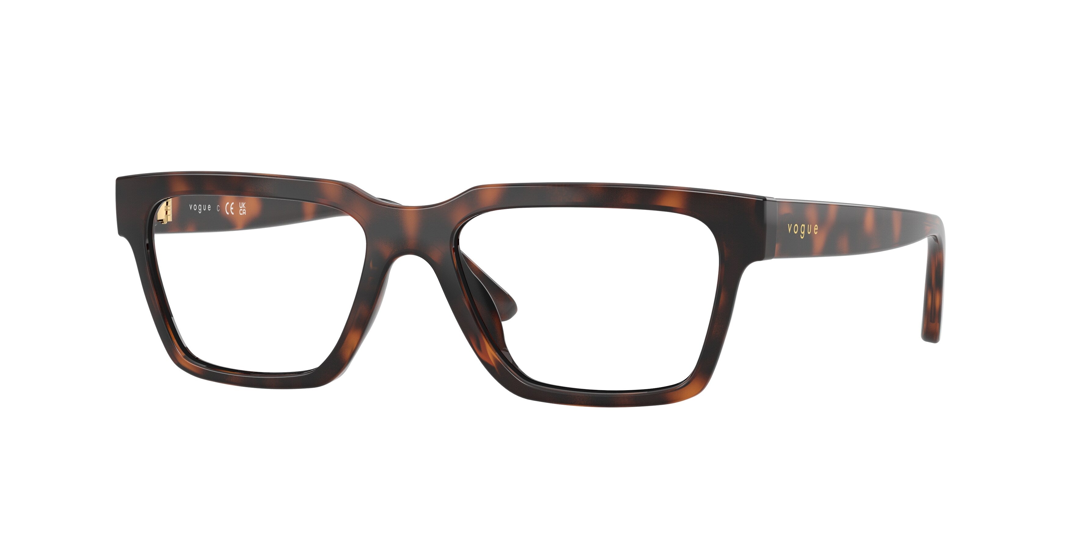 Vogue Junior Ophthal VY2040 2718