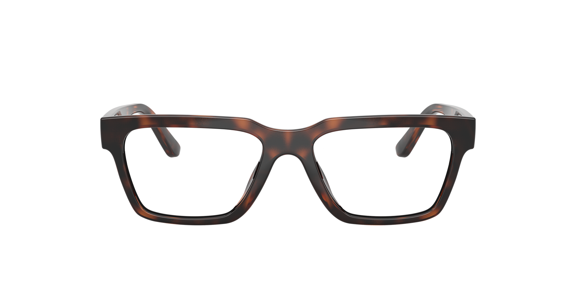 Vogue Junior Ophthal VY2040 2718