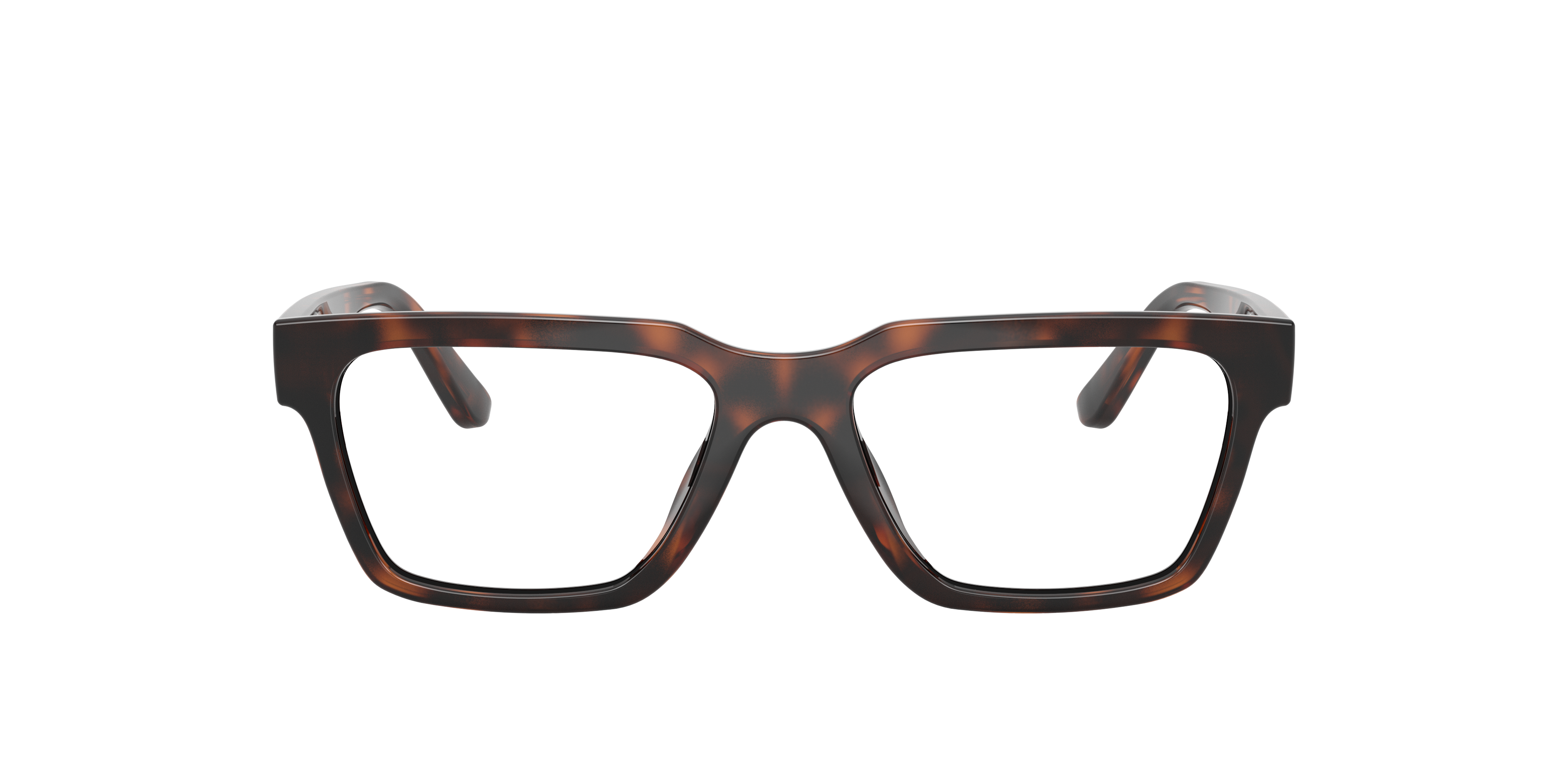 Vogue Junior Ophthal VY2040 2718
