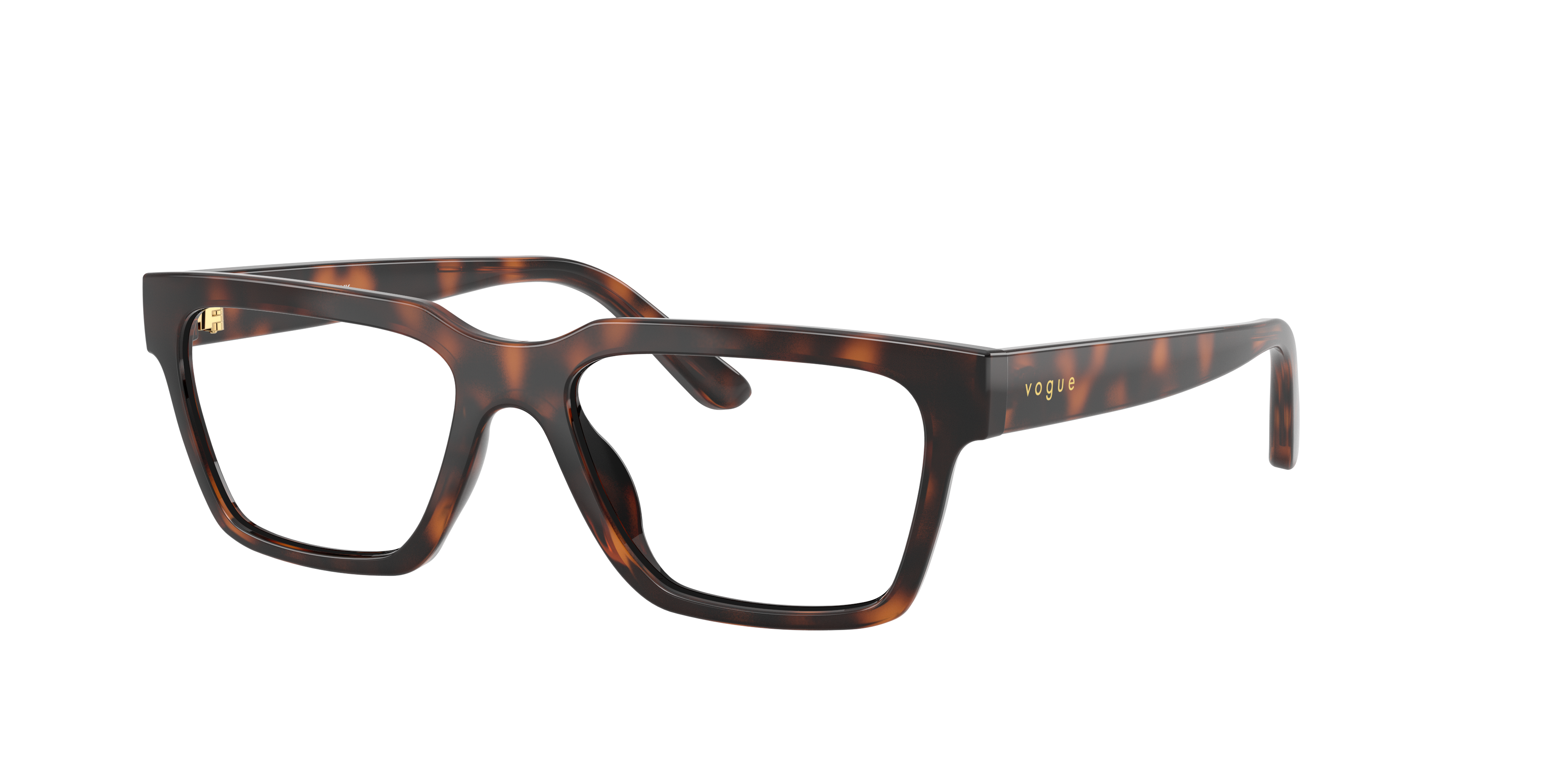 Vogue Junior Ophthal VY2040 2718