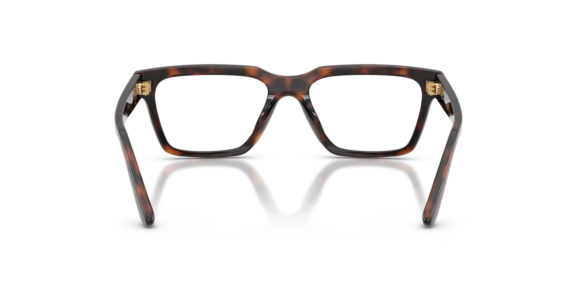 Vogue Junior Ophthal VY2040 2718