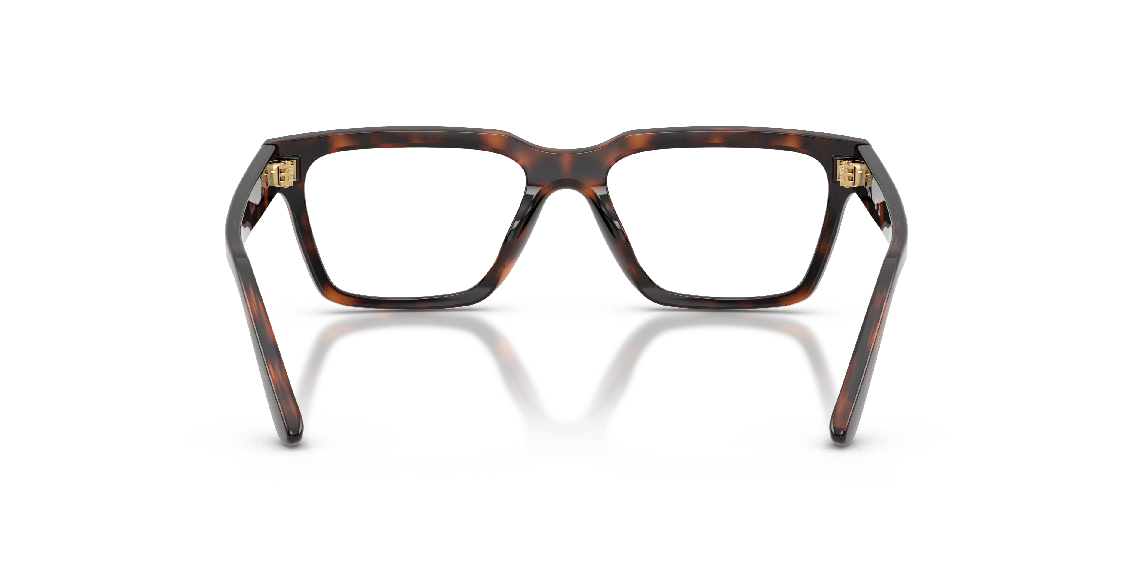 Vogue Junior Ophthal VY2040 2718