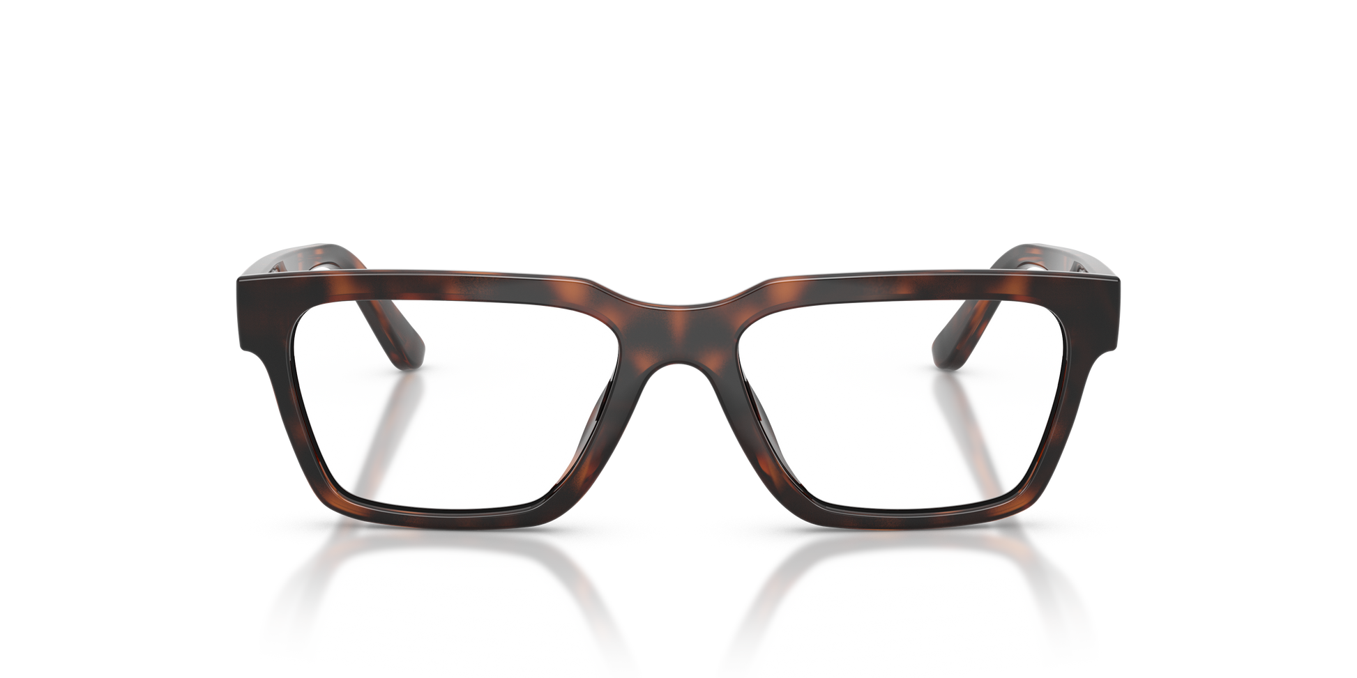 Vogue Junior Ophthal VY2040 2718