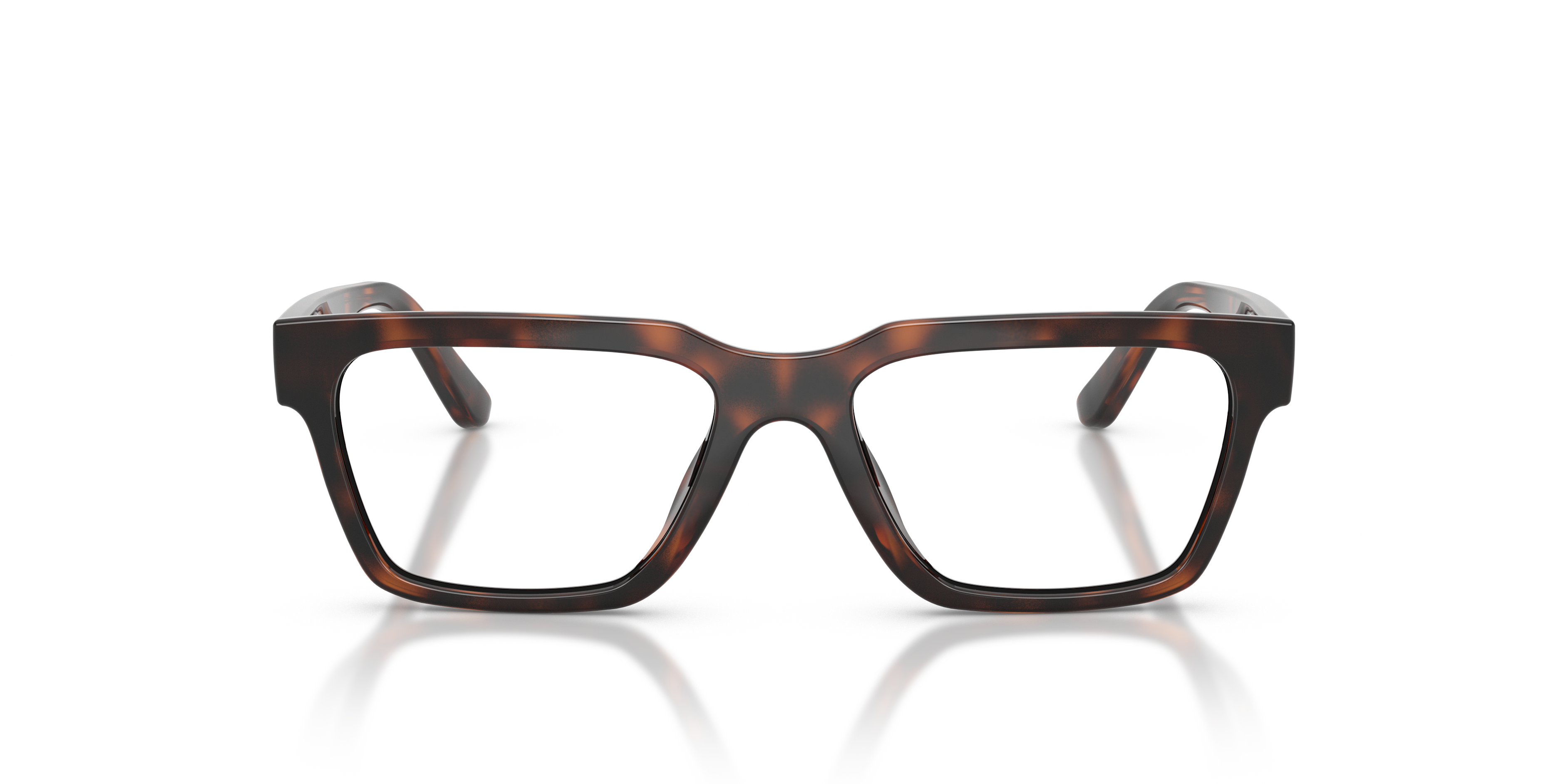 Vogue Junior Ophthal VY2040 2718