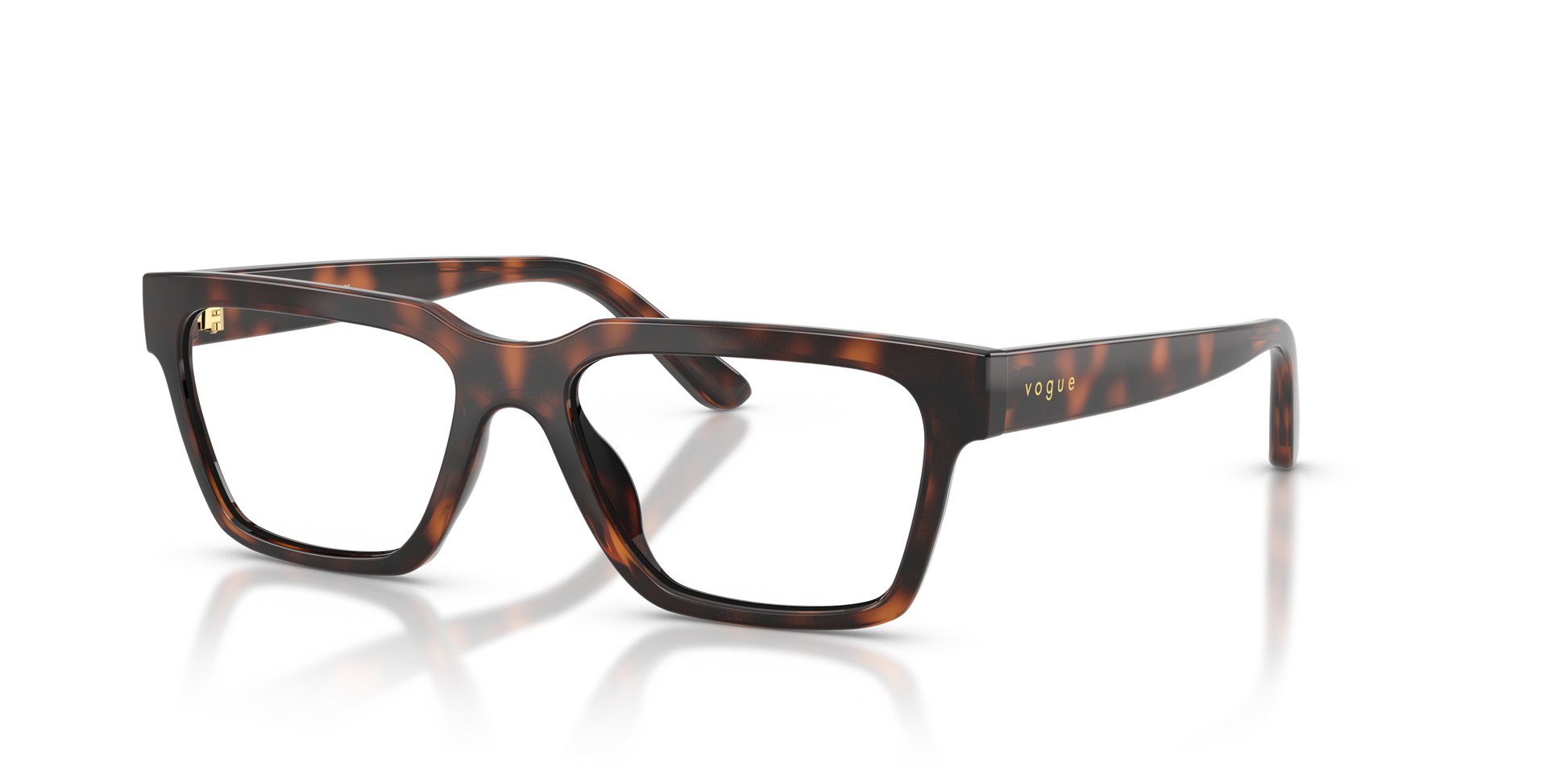 Vogue Junior Ophthal VY2040 2718