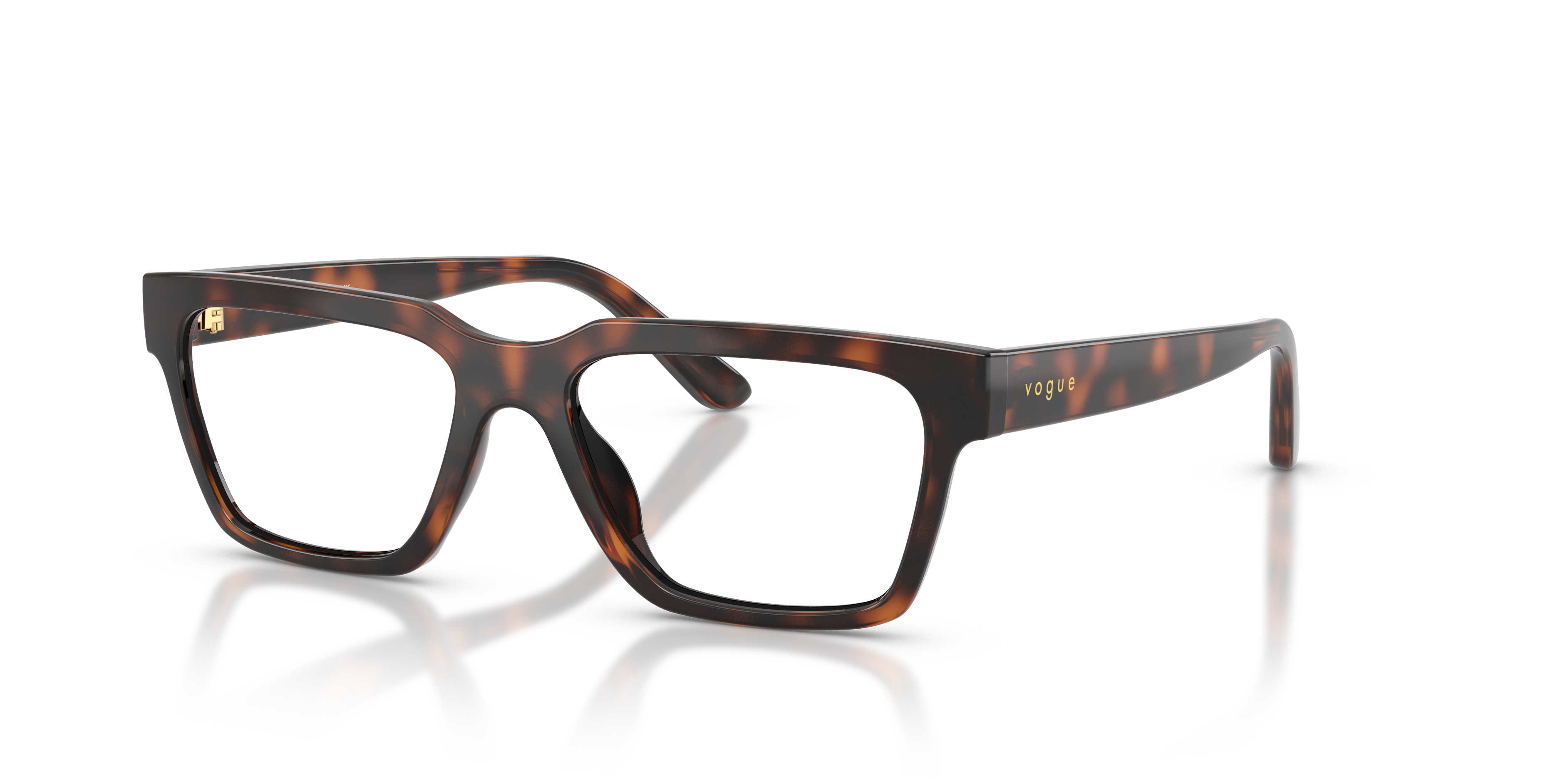 Vogue Junior Ophthal VY2040 2718