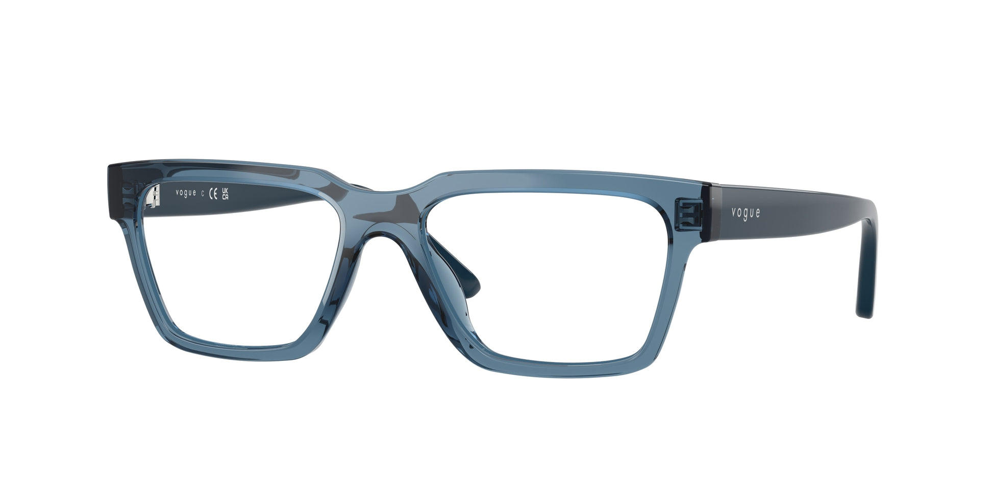 Vogue Junior Ophthal VY2040 2764