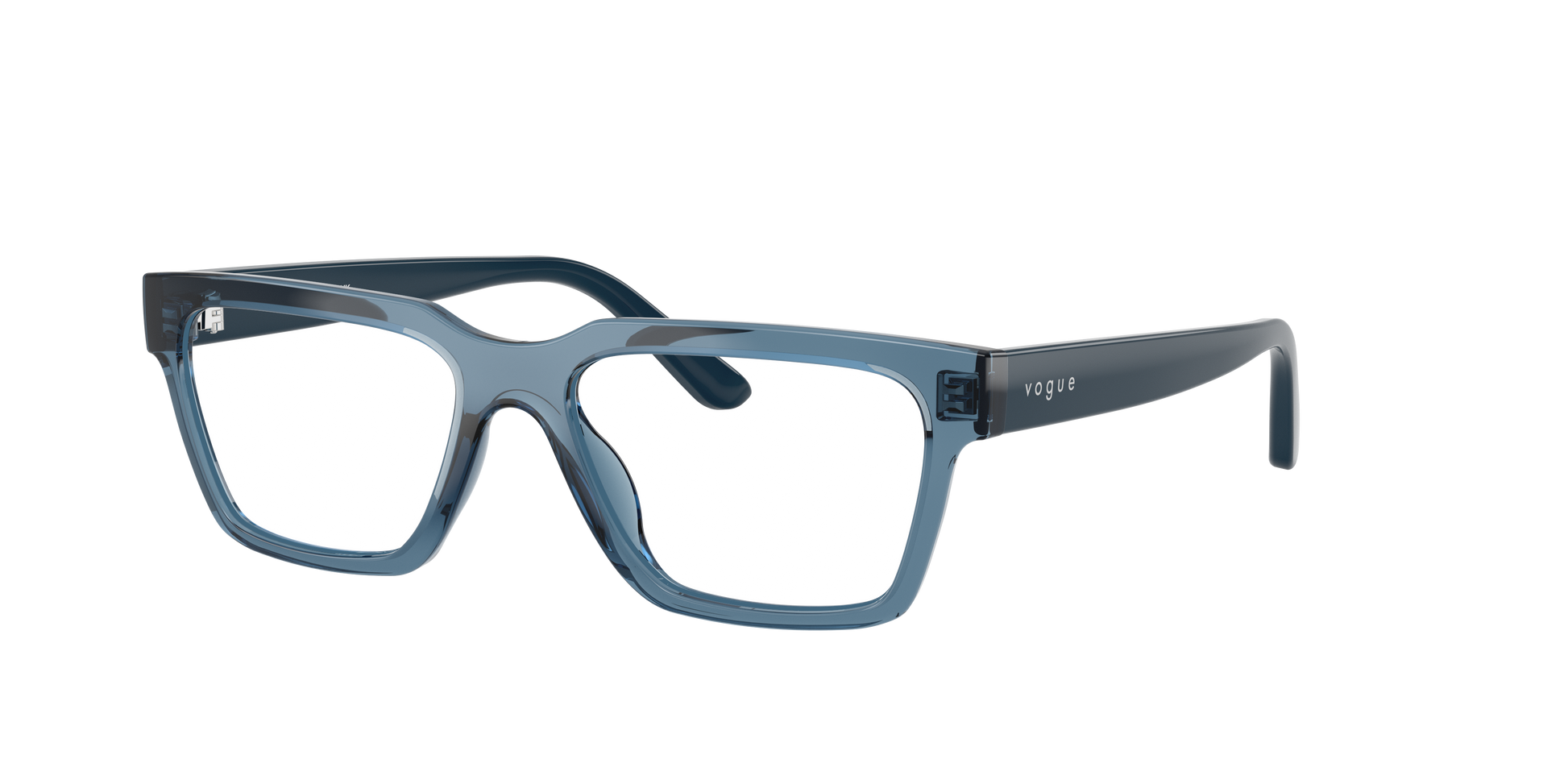 Vogue Junior Ophthal VY2040 2764