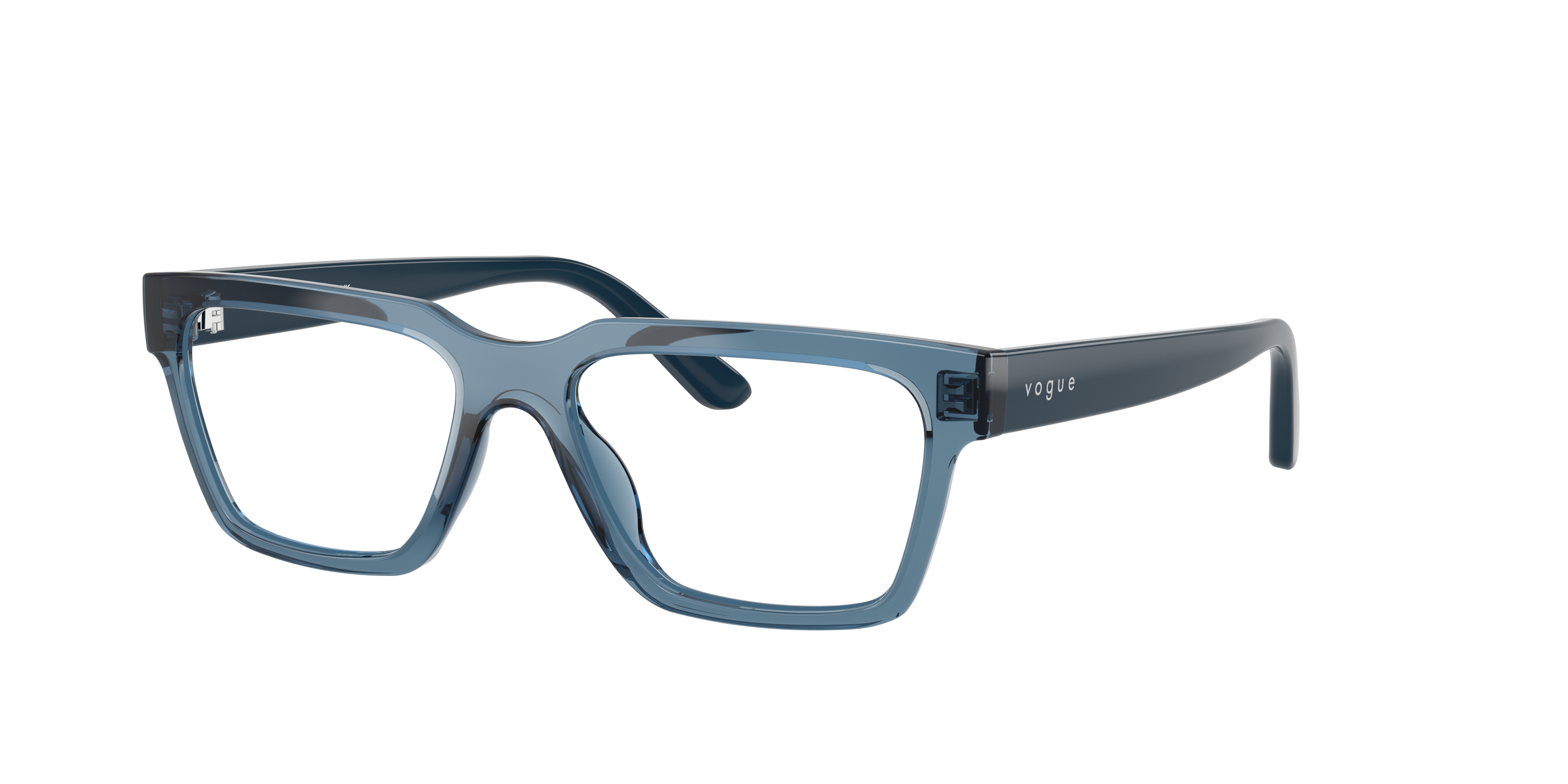 Vogue Junior Ophthal VY2040 2764