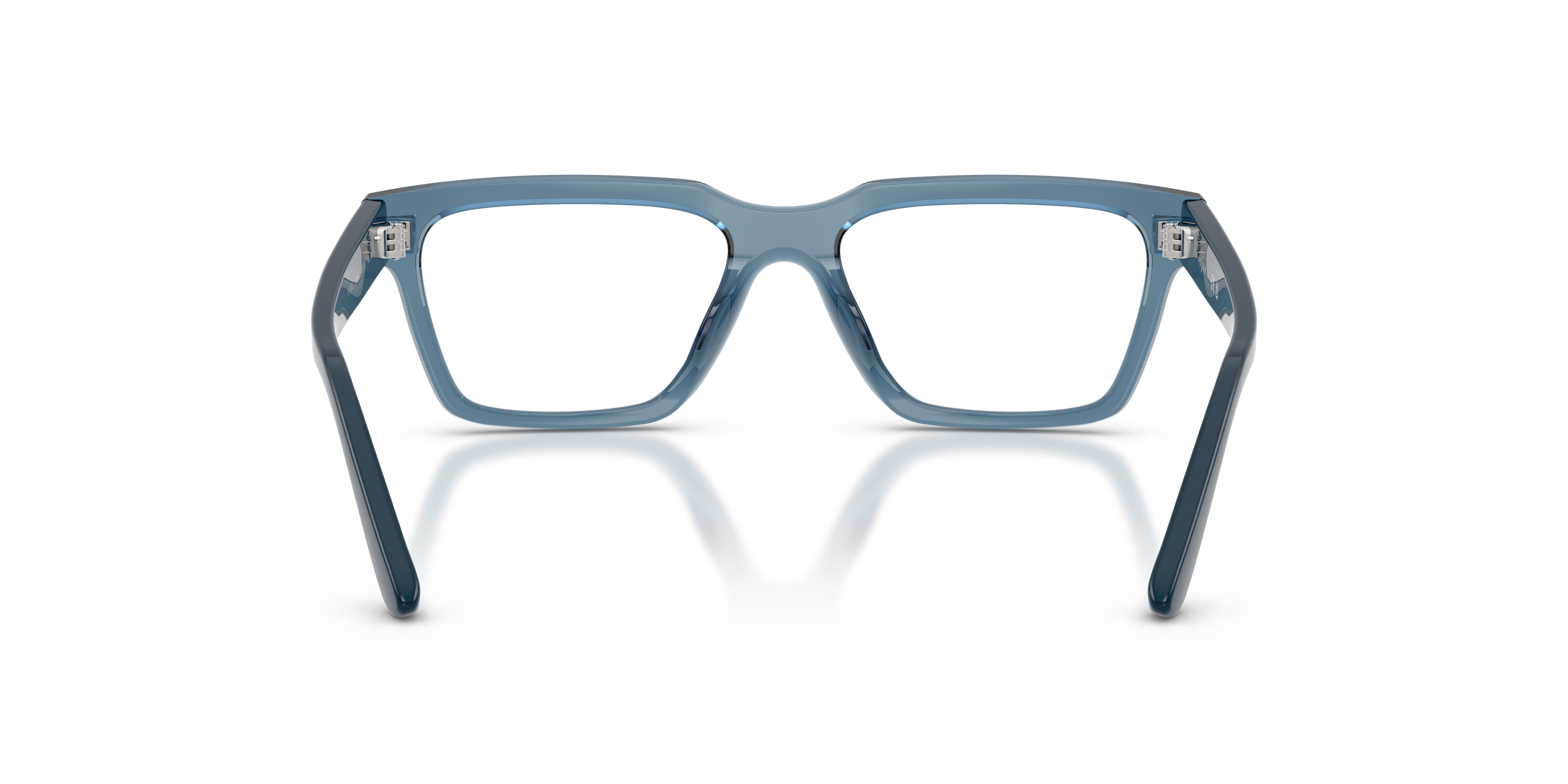 Vogue Junior Ophthal VY2040 2764