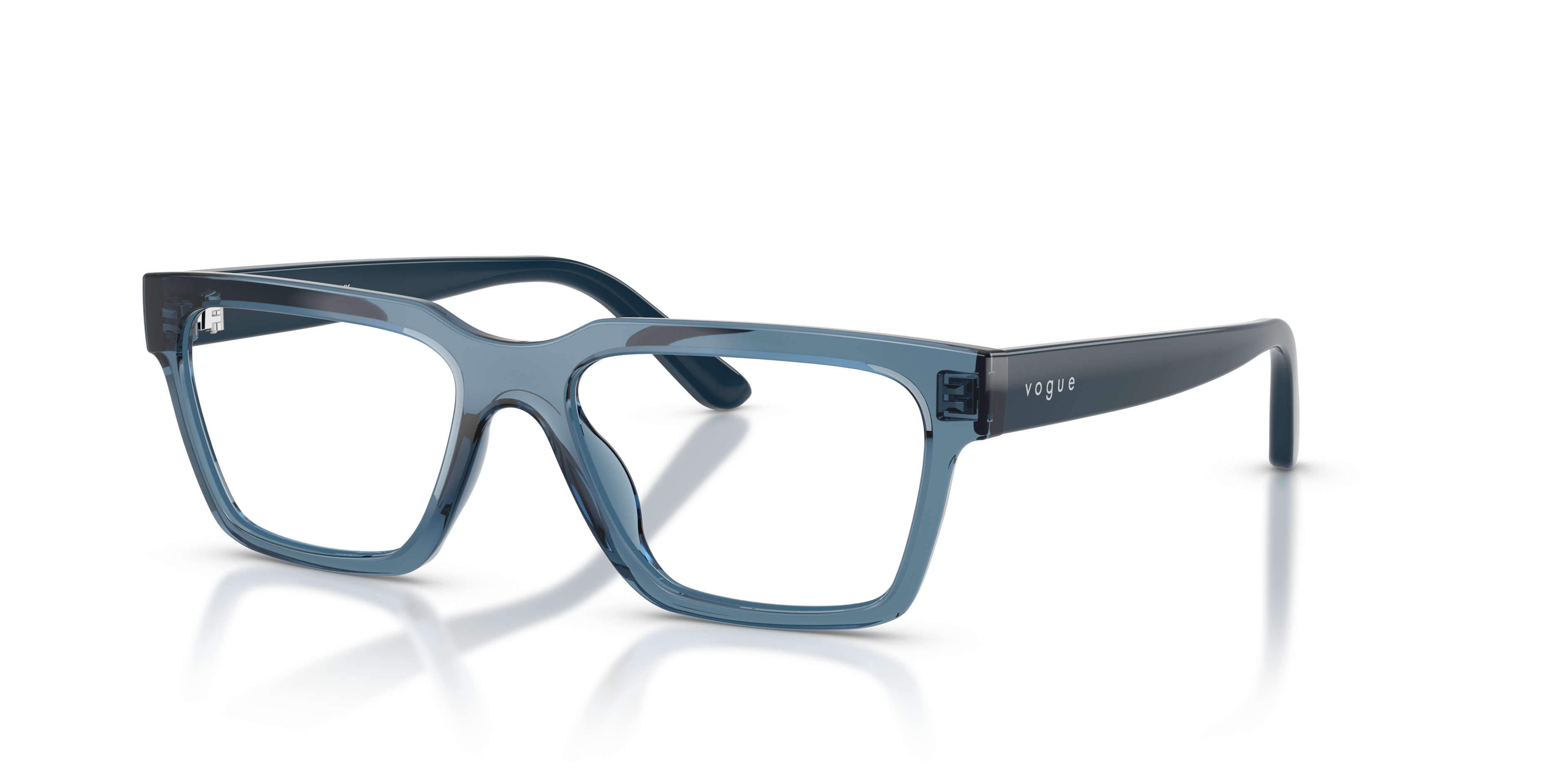 Vogue Junior Ophthal VY2040 2764