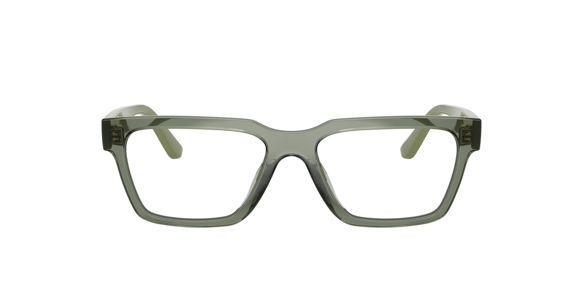 Vogue Junior Ophthal VY2040 3086