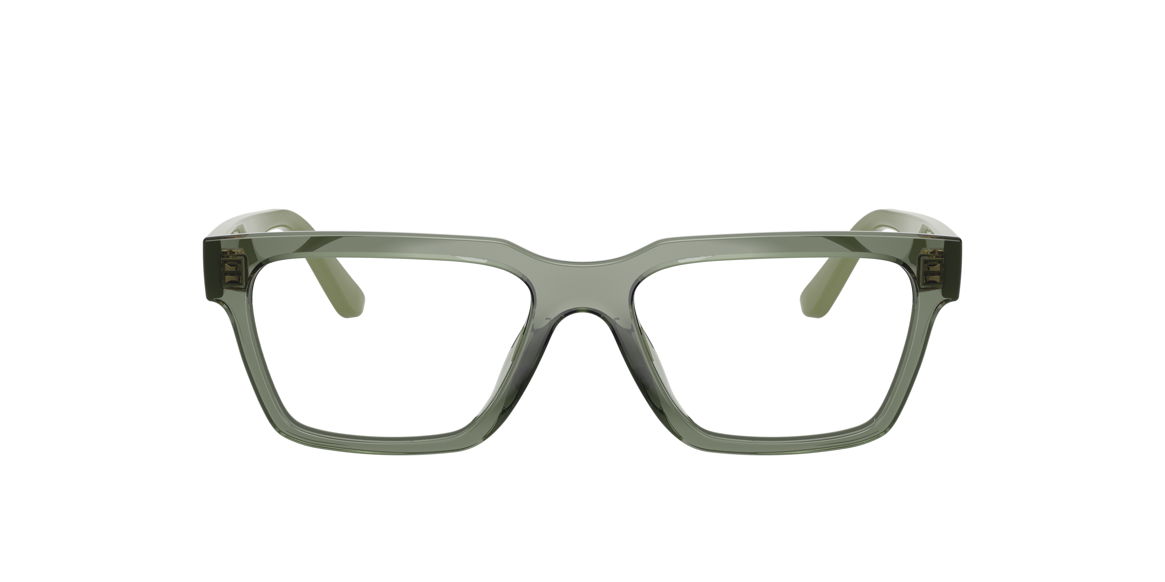 Vogue Junior Ophthal VY2040 3086