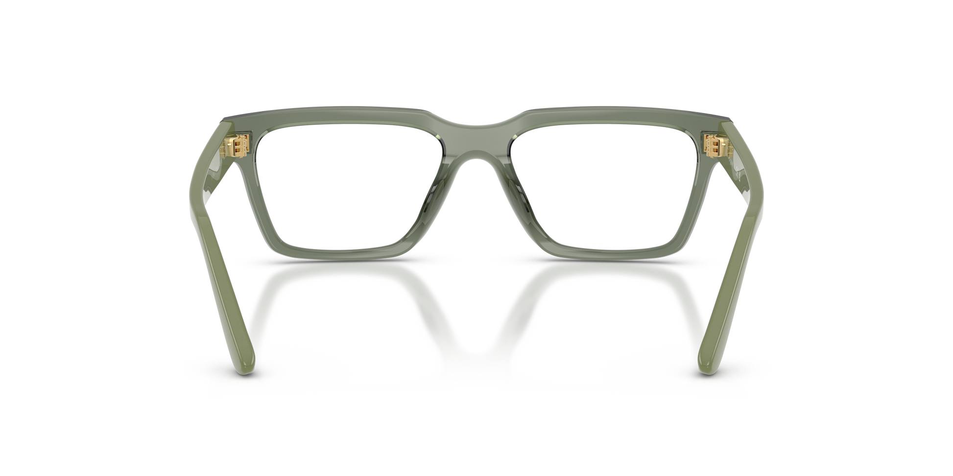 Vogue Junior Ophthal VY2040 3086
