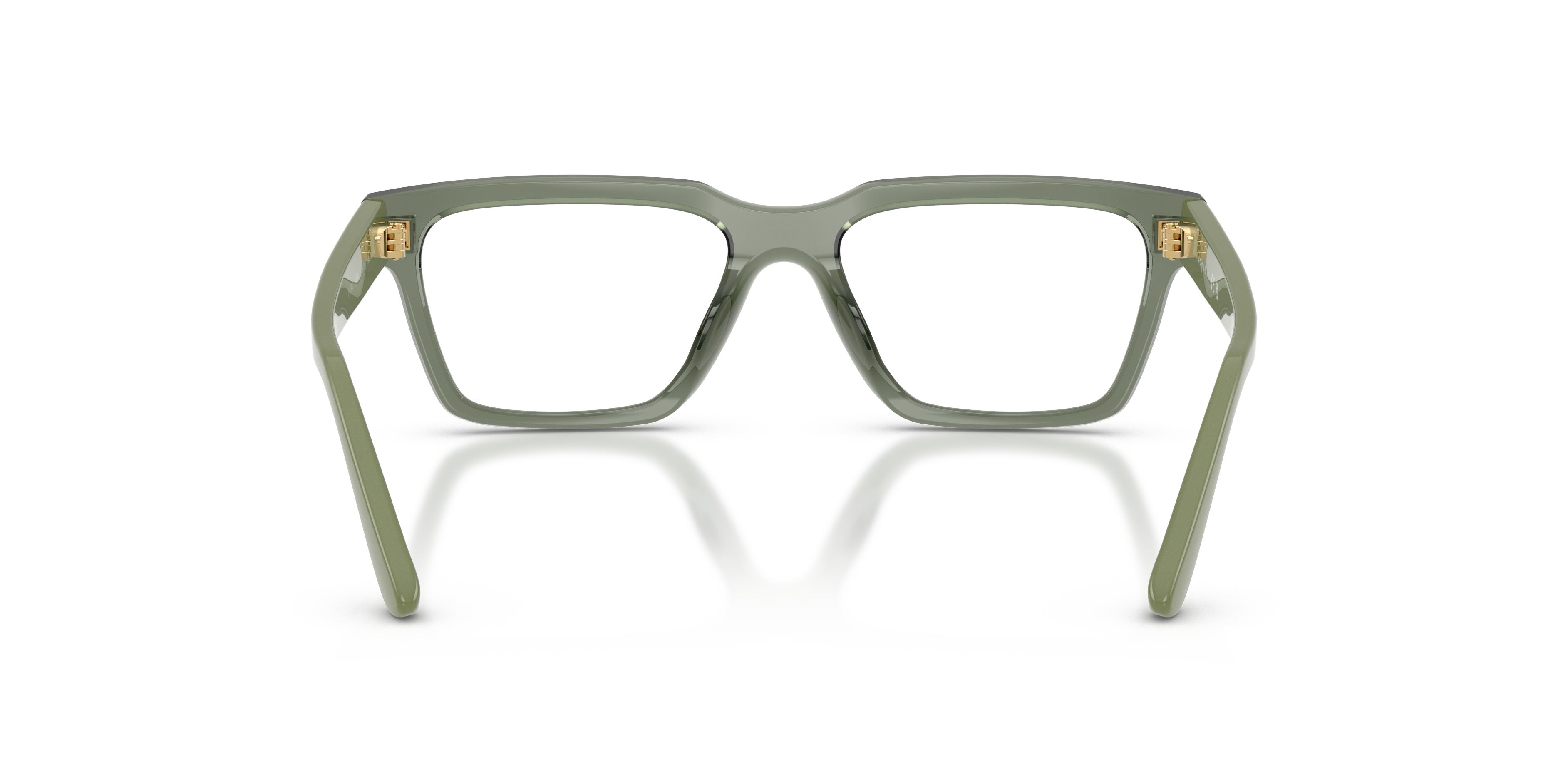 Vogue Junior Ophthal VY2040 3086