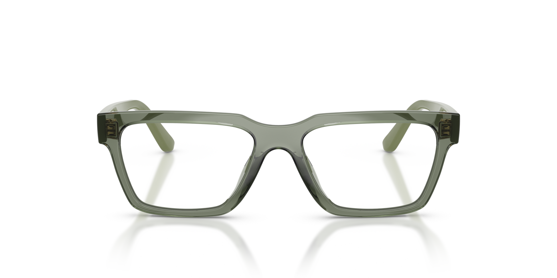 Vogue Junior Ophthal VY2040 3086