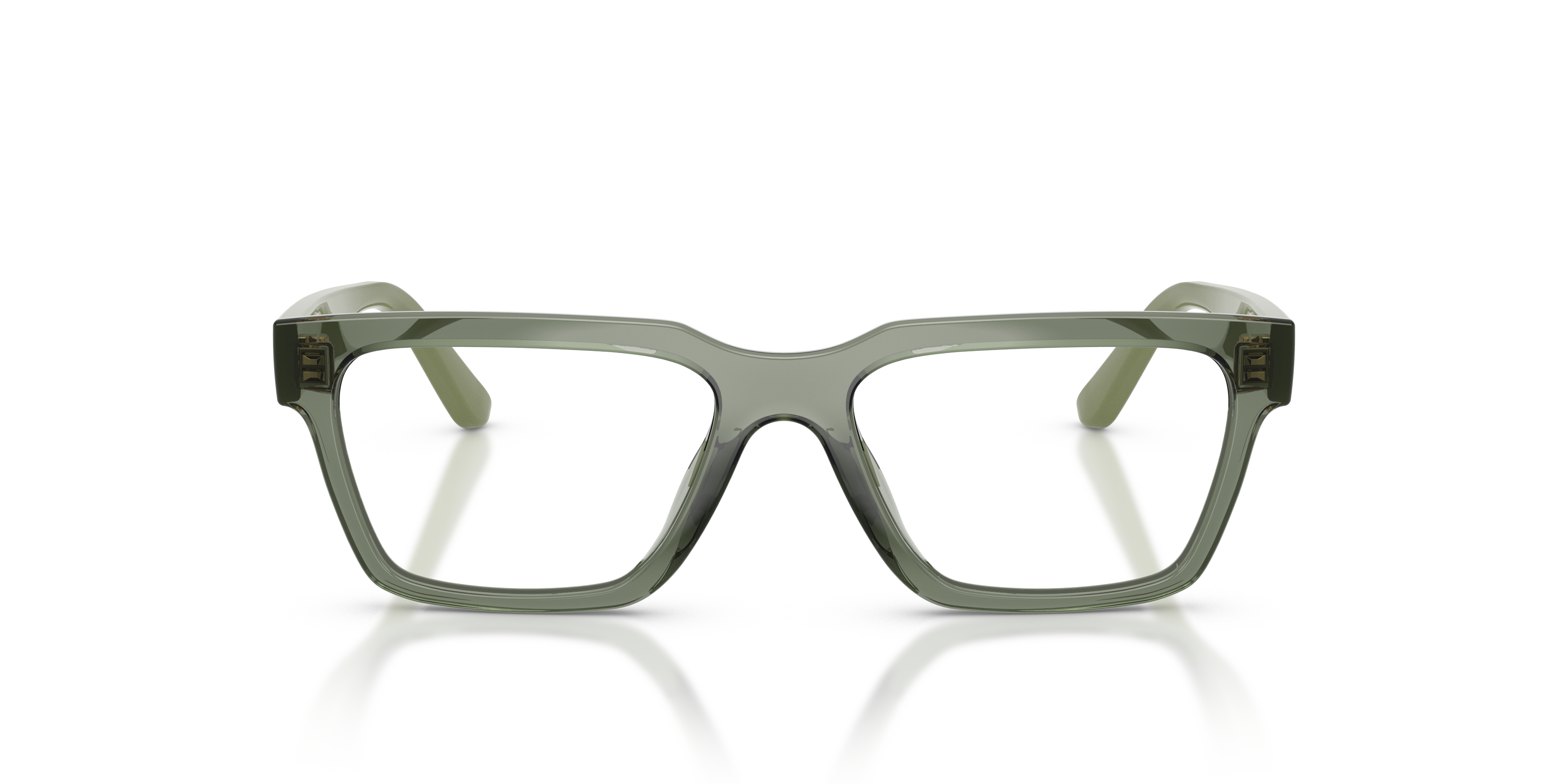 Vogue Junior Ophthal VY2040 3086