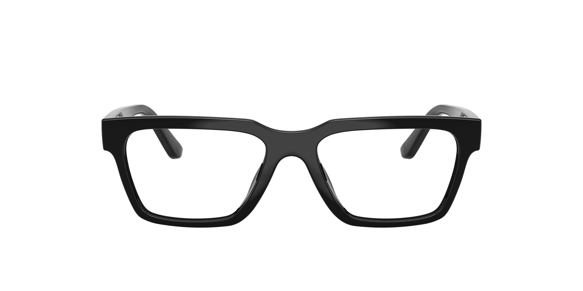 Vogue Junior Ophthal VY2040 W44