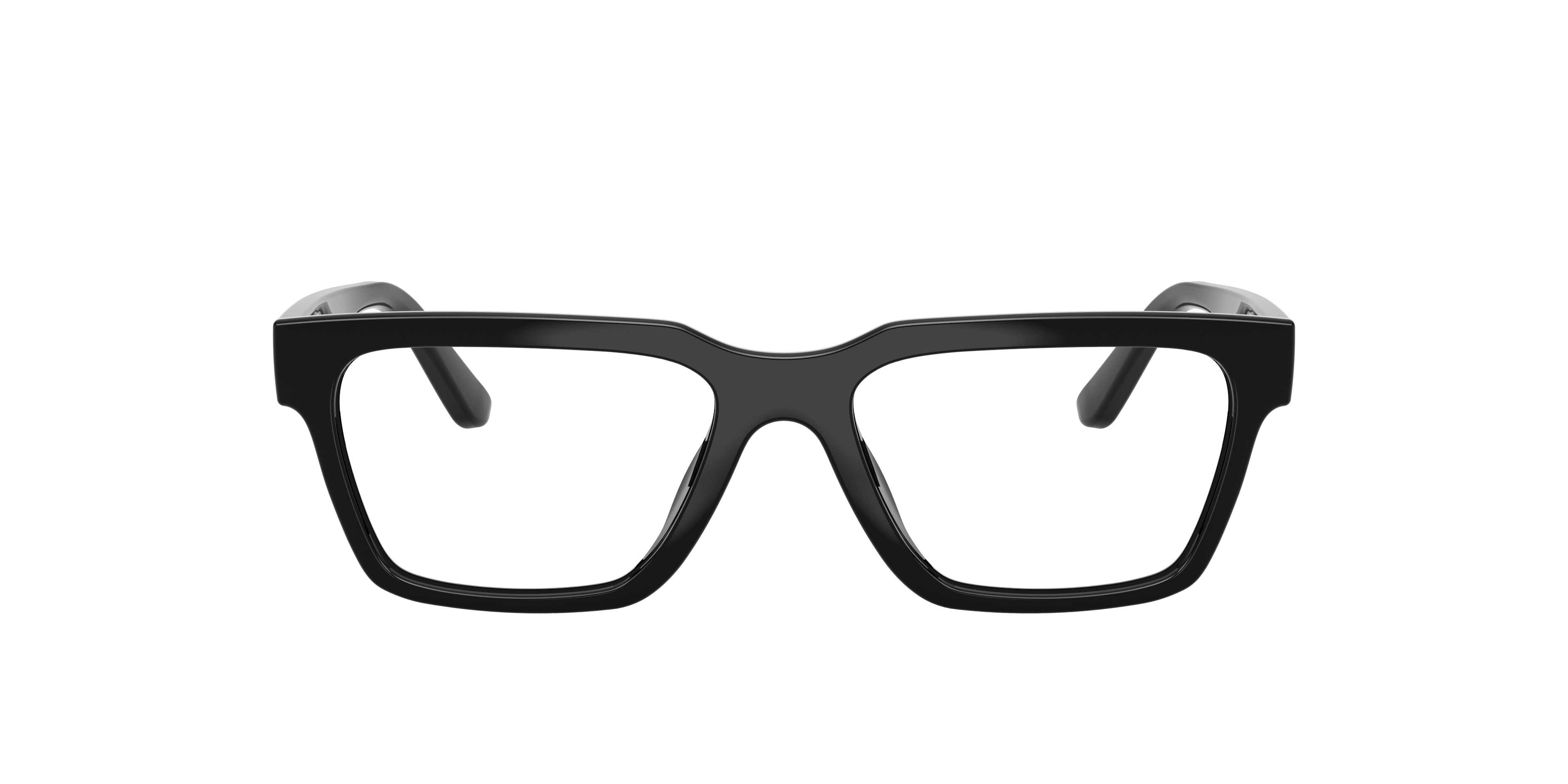 Vogue Junior Ophthal VY2040 W44
