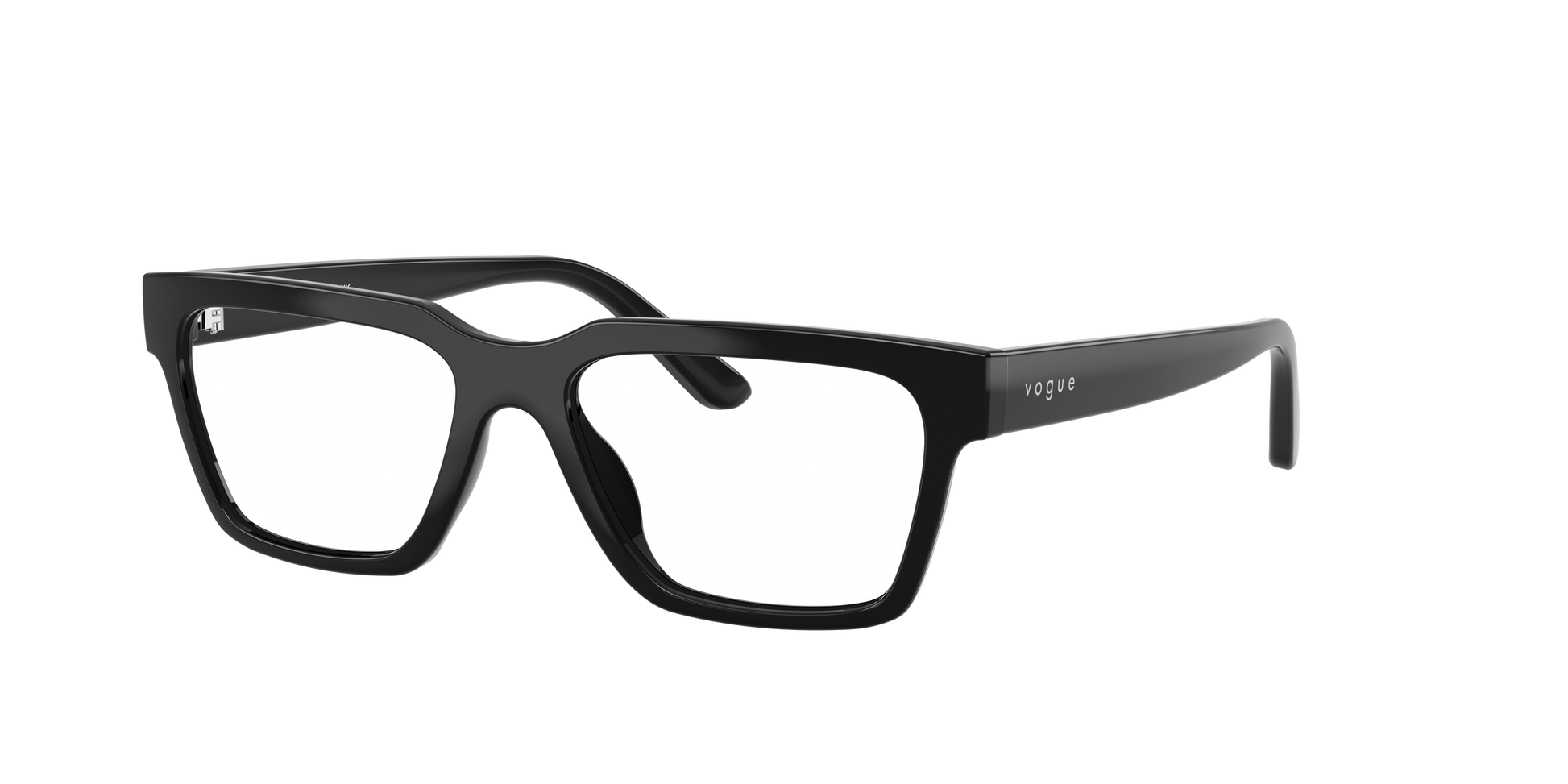 Vogue Junior Ophthal VY2040 W44