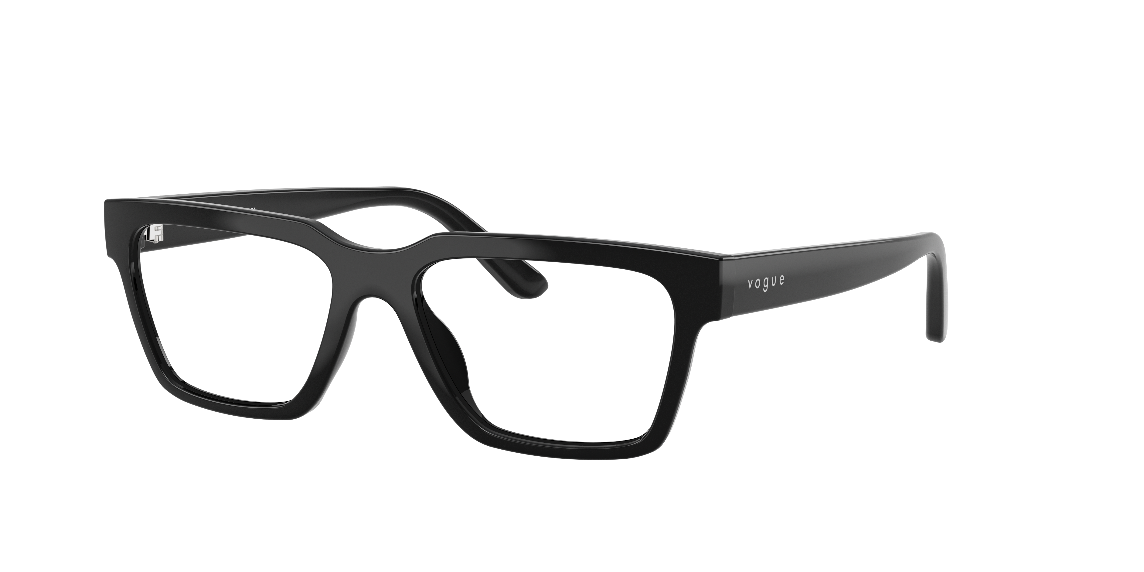 Vogue Junior Ophthal VY2040 W44