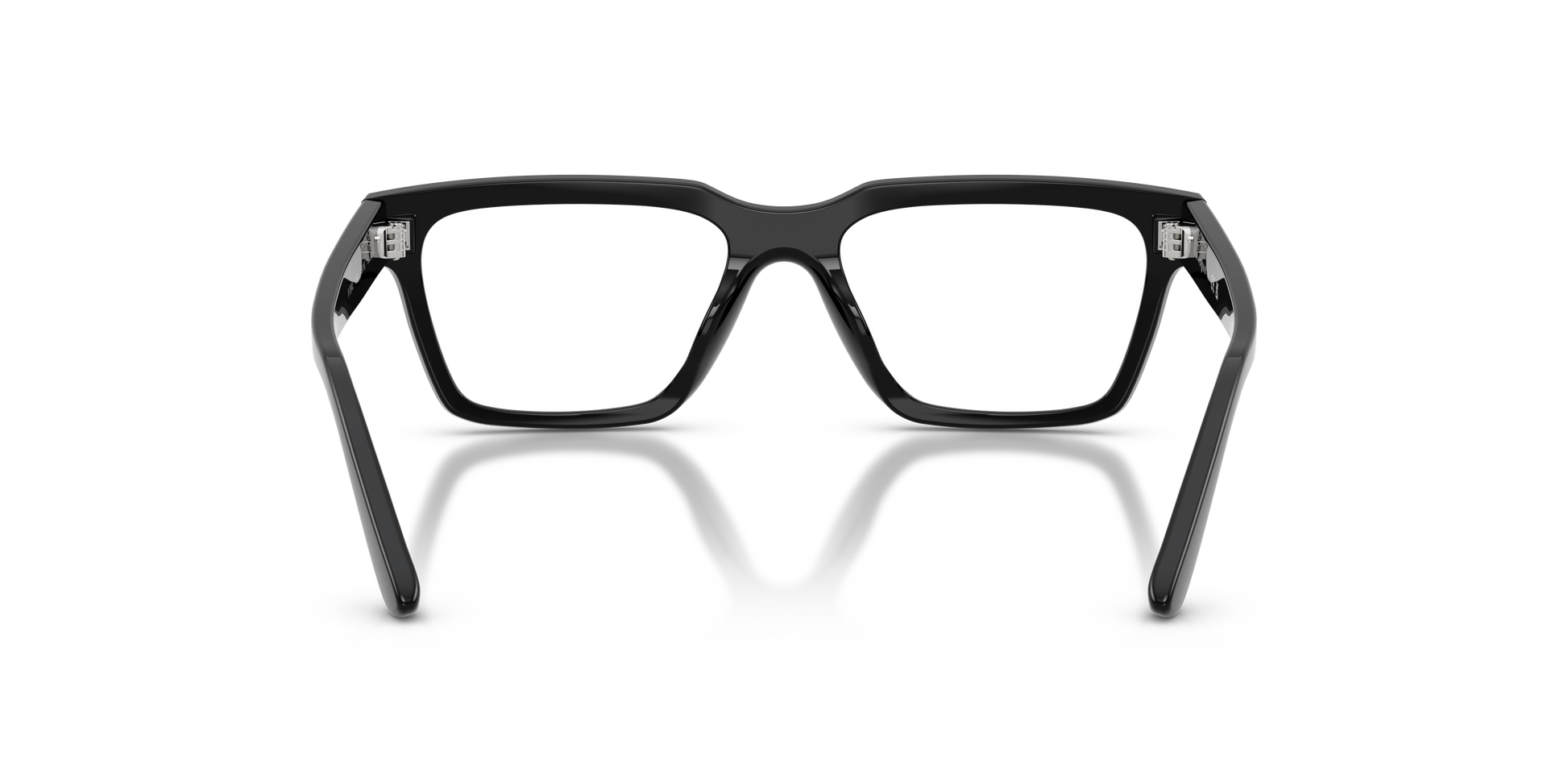 Vogue Junior Ophthal VY2040 W44
