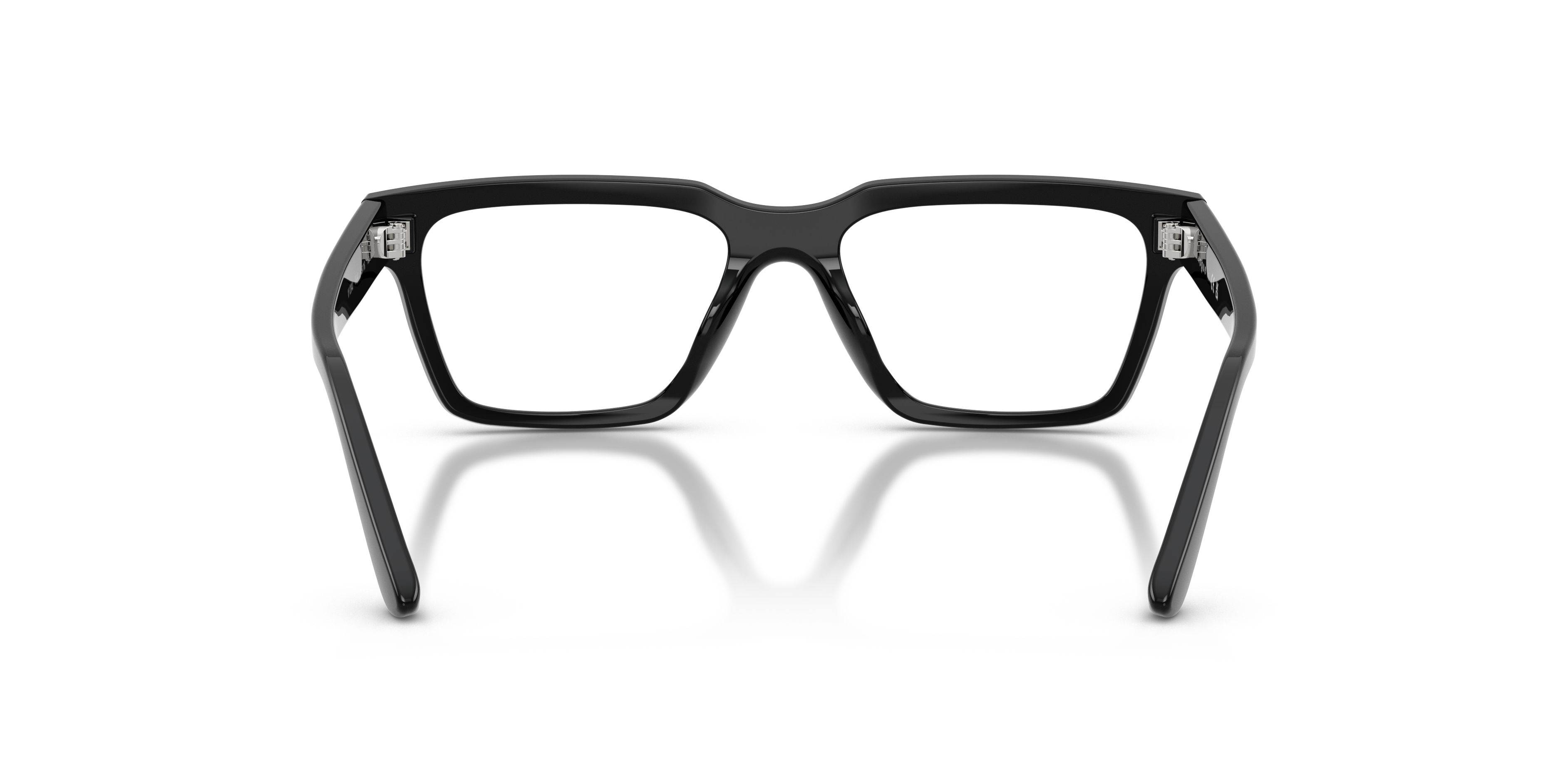 Vogue Junior Ophthal VY2040 W44
