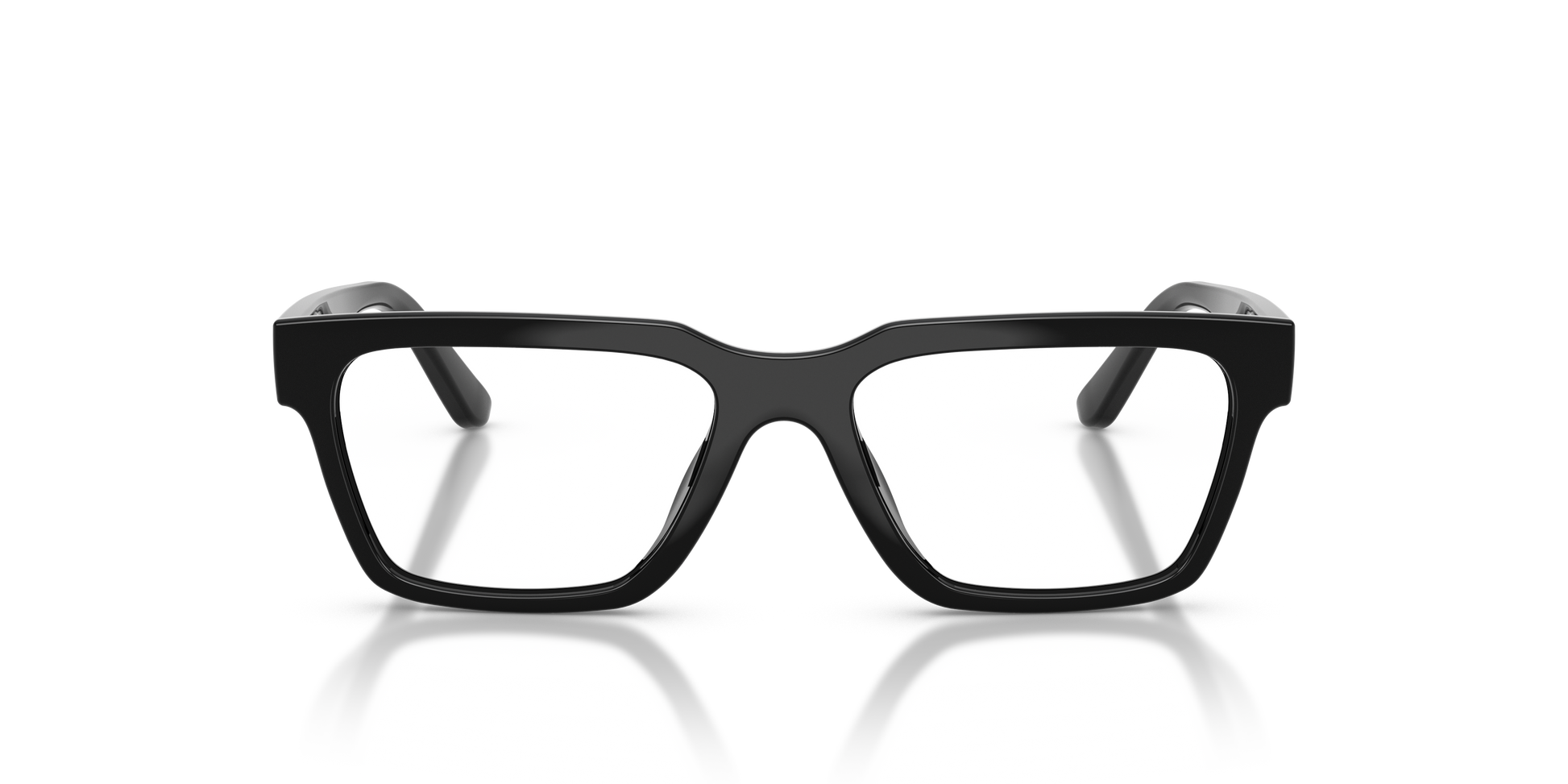 Vogue Junior Ophthal VY2040 W44