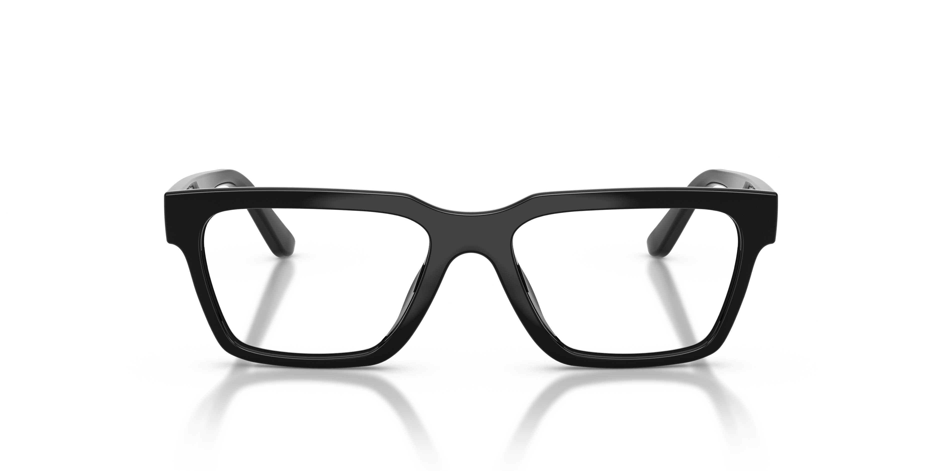 Vogue Junior Ophthal VY2040 W44