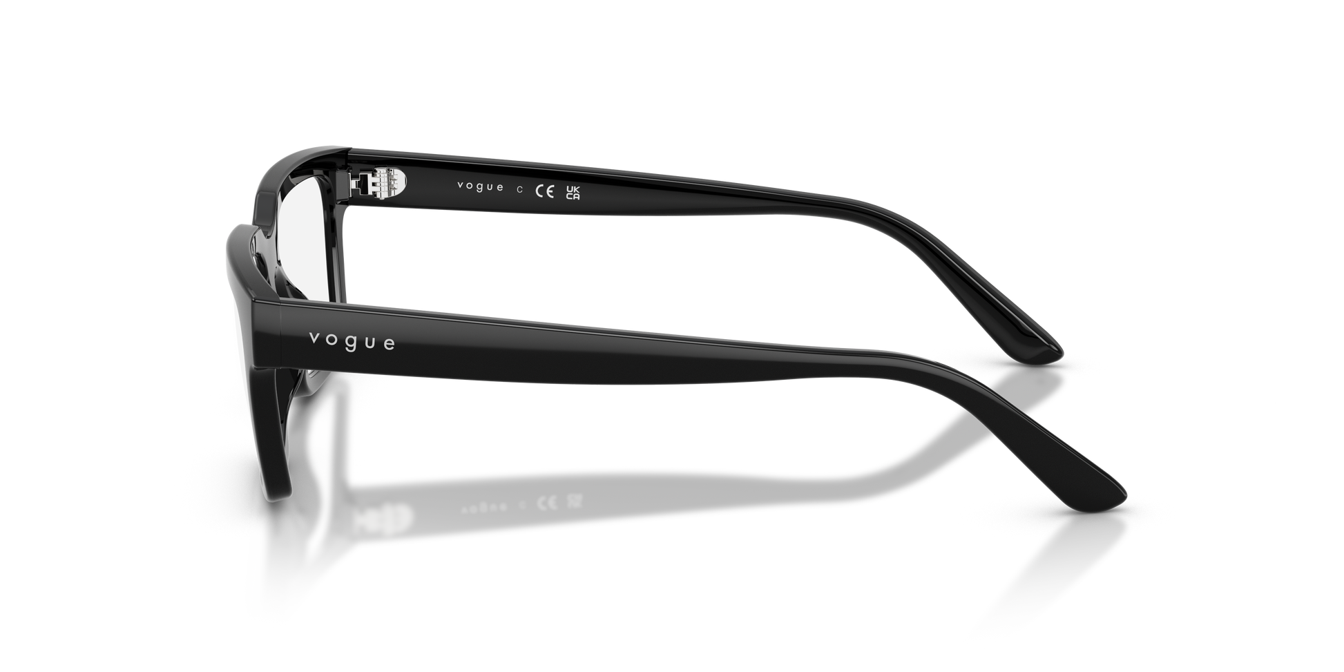 Vogue Junior Ophthal VY2040 W44