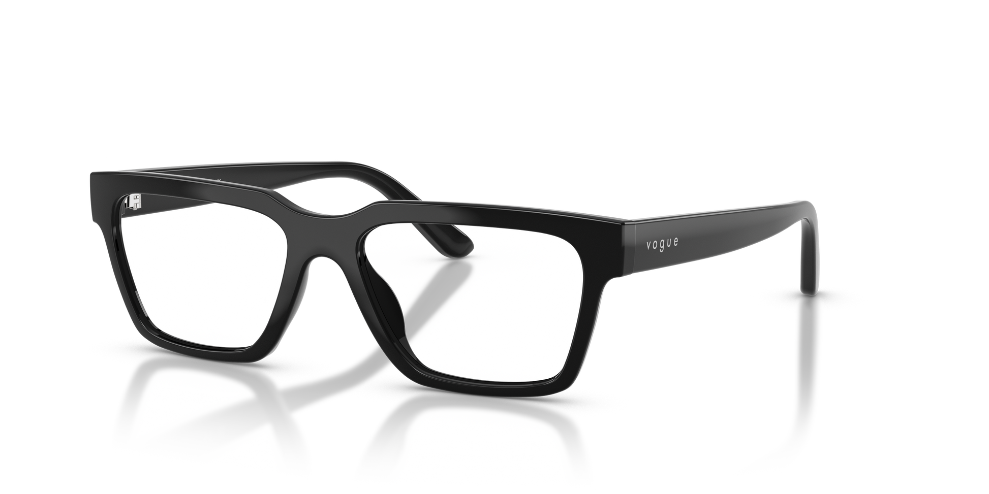 Vogue Junior Ophthal VY2040 W44