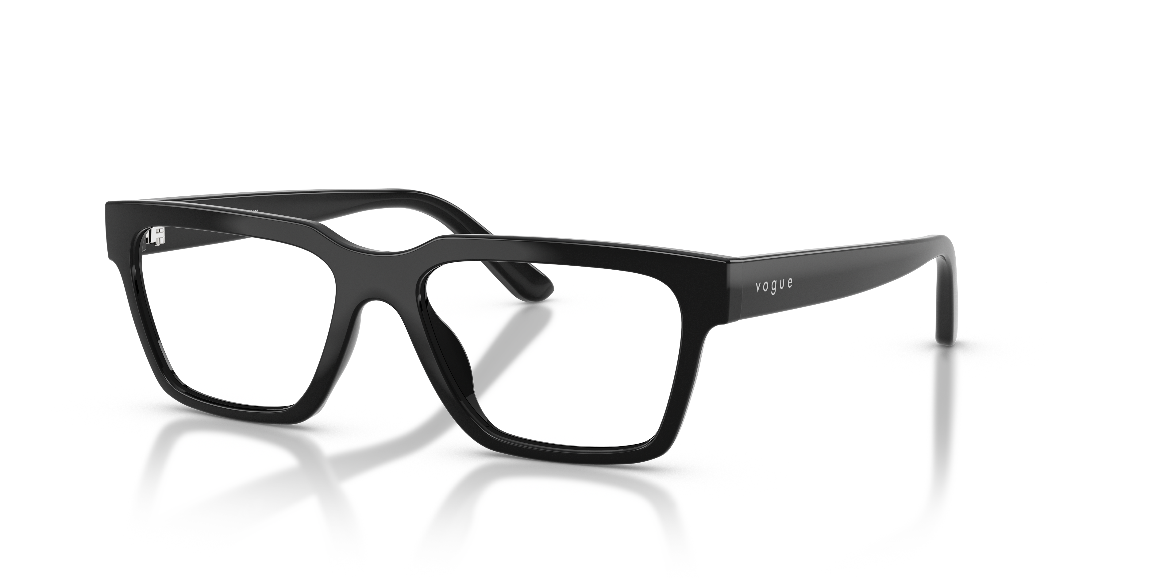 Vogue Junior Ophthal VY2040 W44