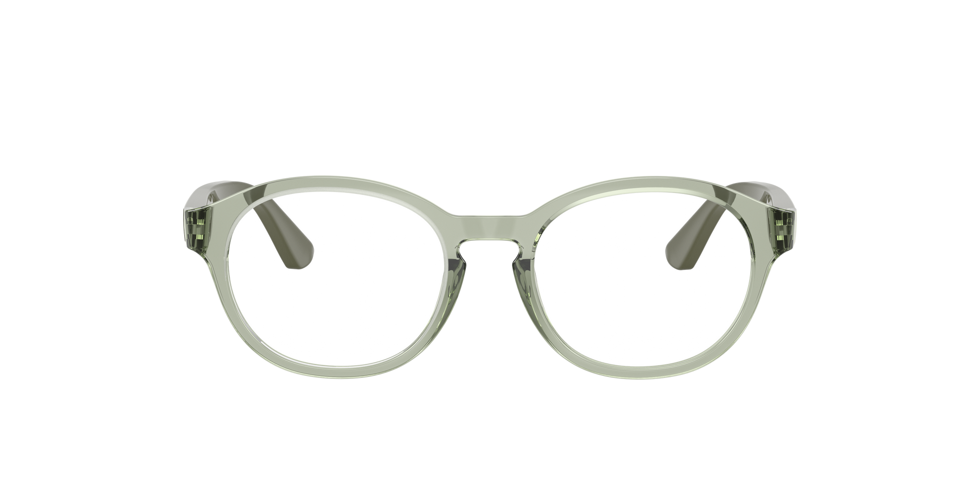 Vogue Junior Ophthal VY2041 3022