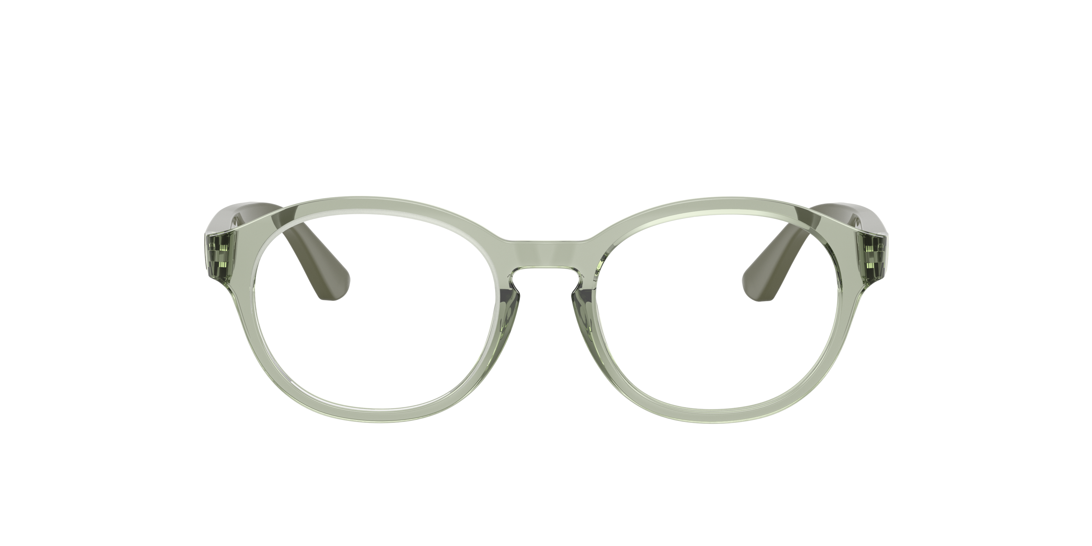 Vogue Junior Ophthal VY2041 3022