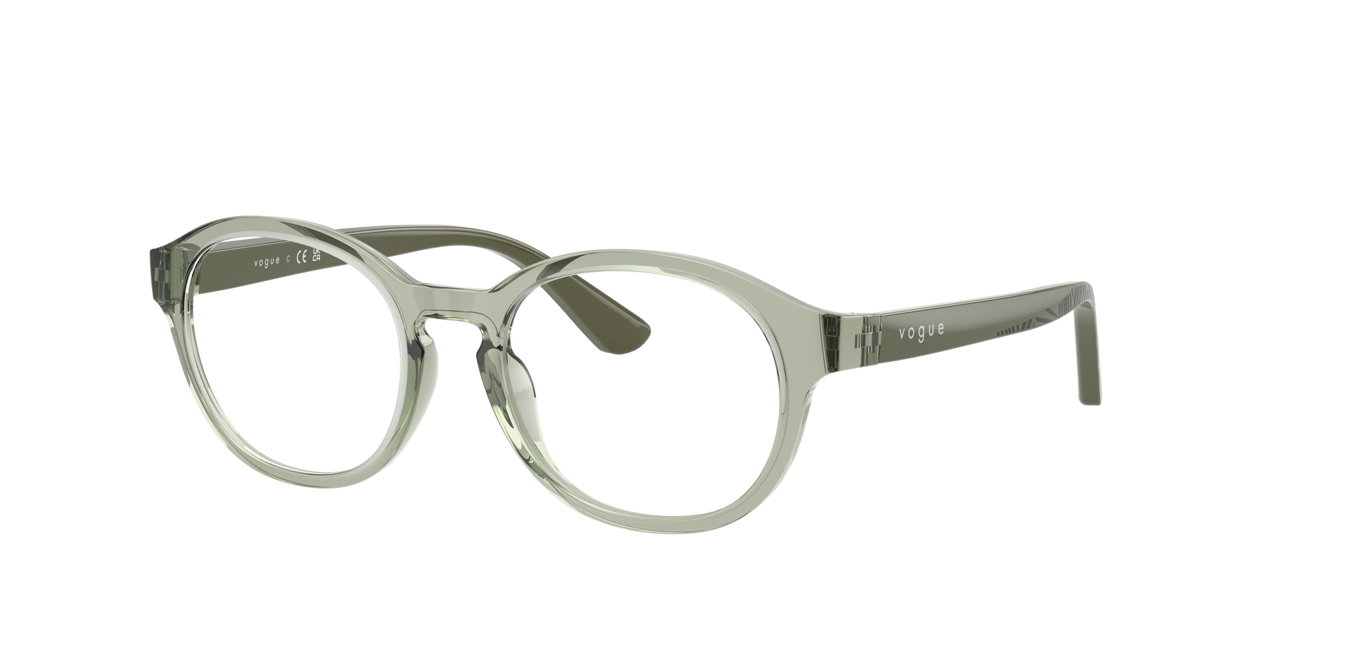 Vogue Junior Ophthal VY2041 3022
