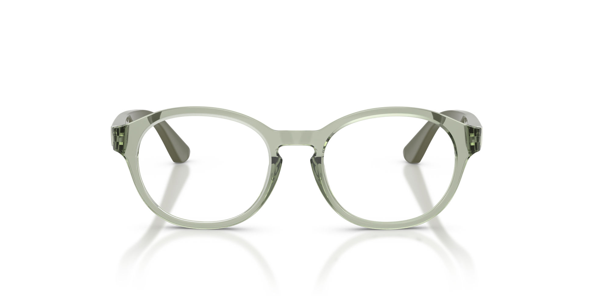 Vogue Junior Ophthal VY2041 3022
