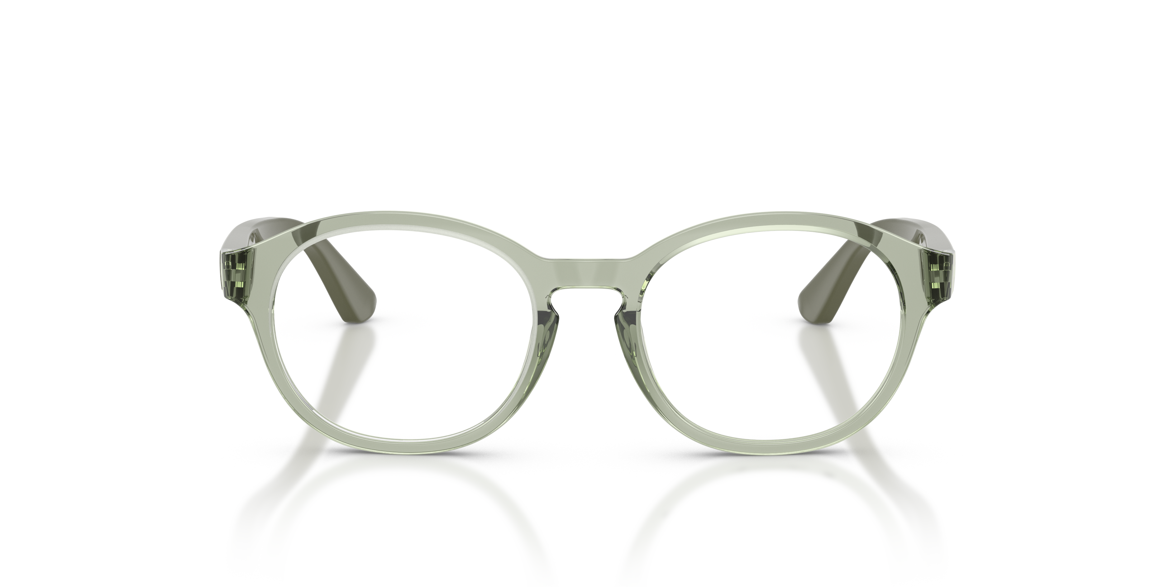 Vogue Junior Ophthal VY2041 3022
