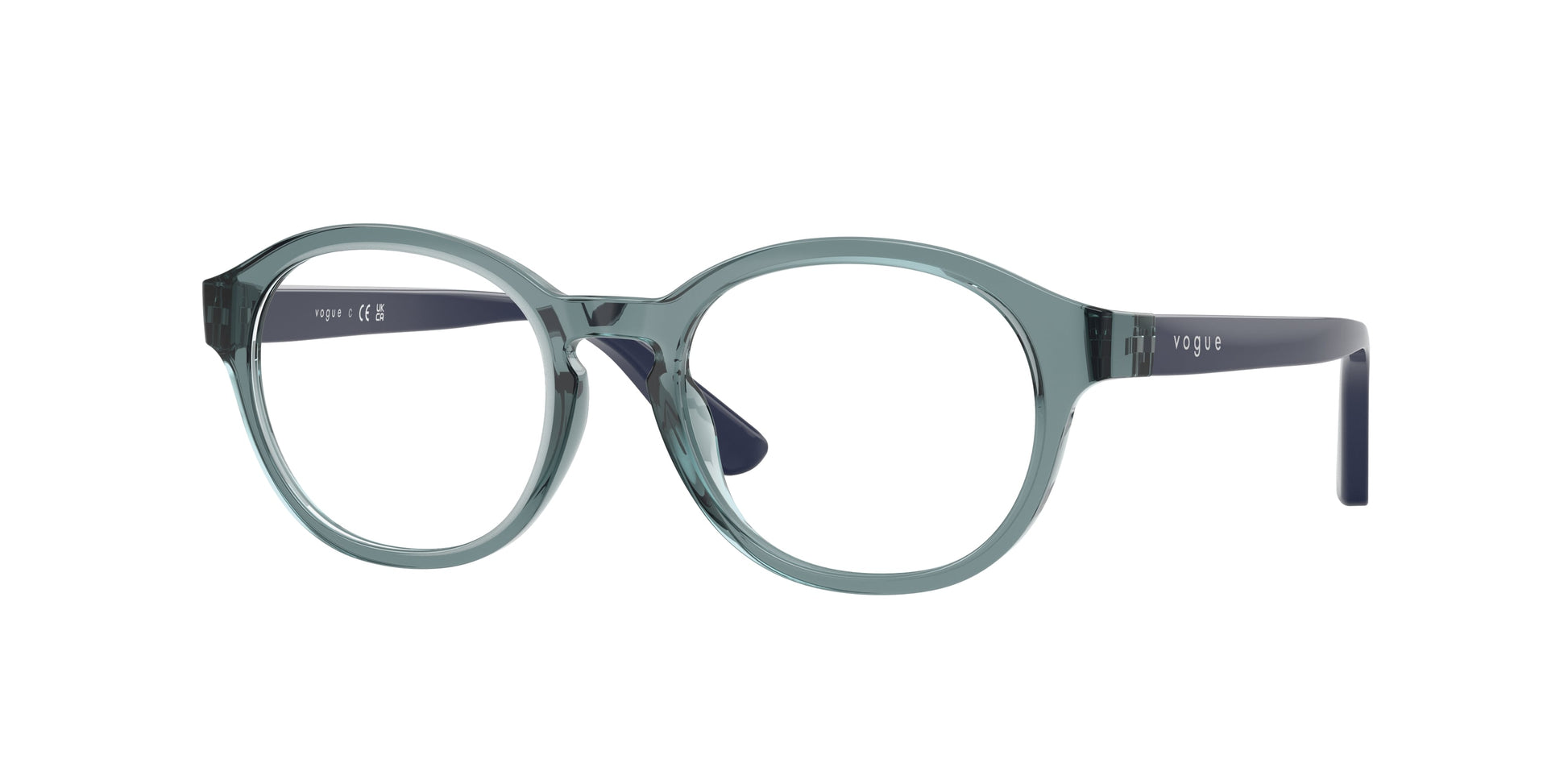 Vogue Junior Ophthal VY2041 3265