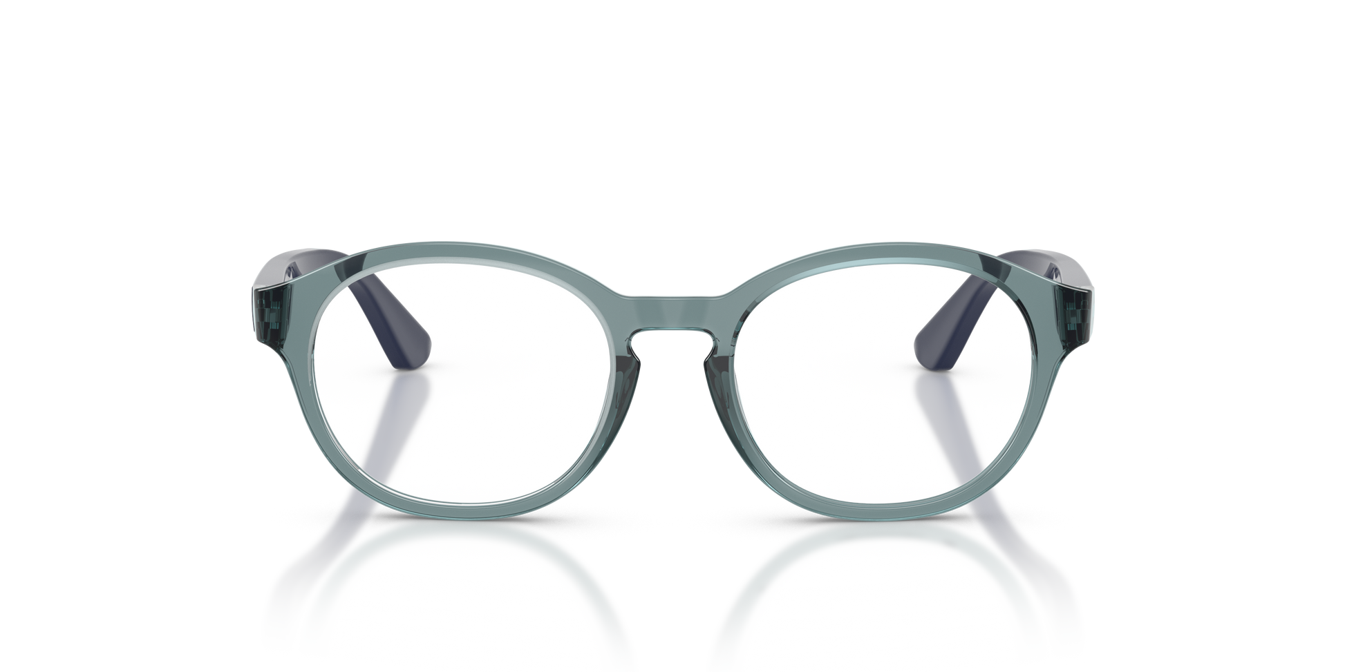 Vogue Junior Ophthal VY2041 3265