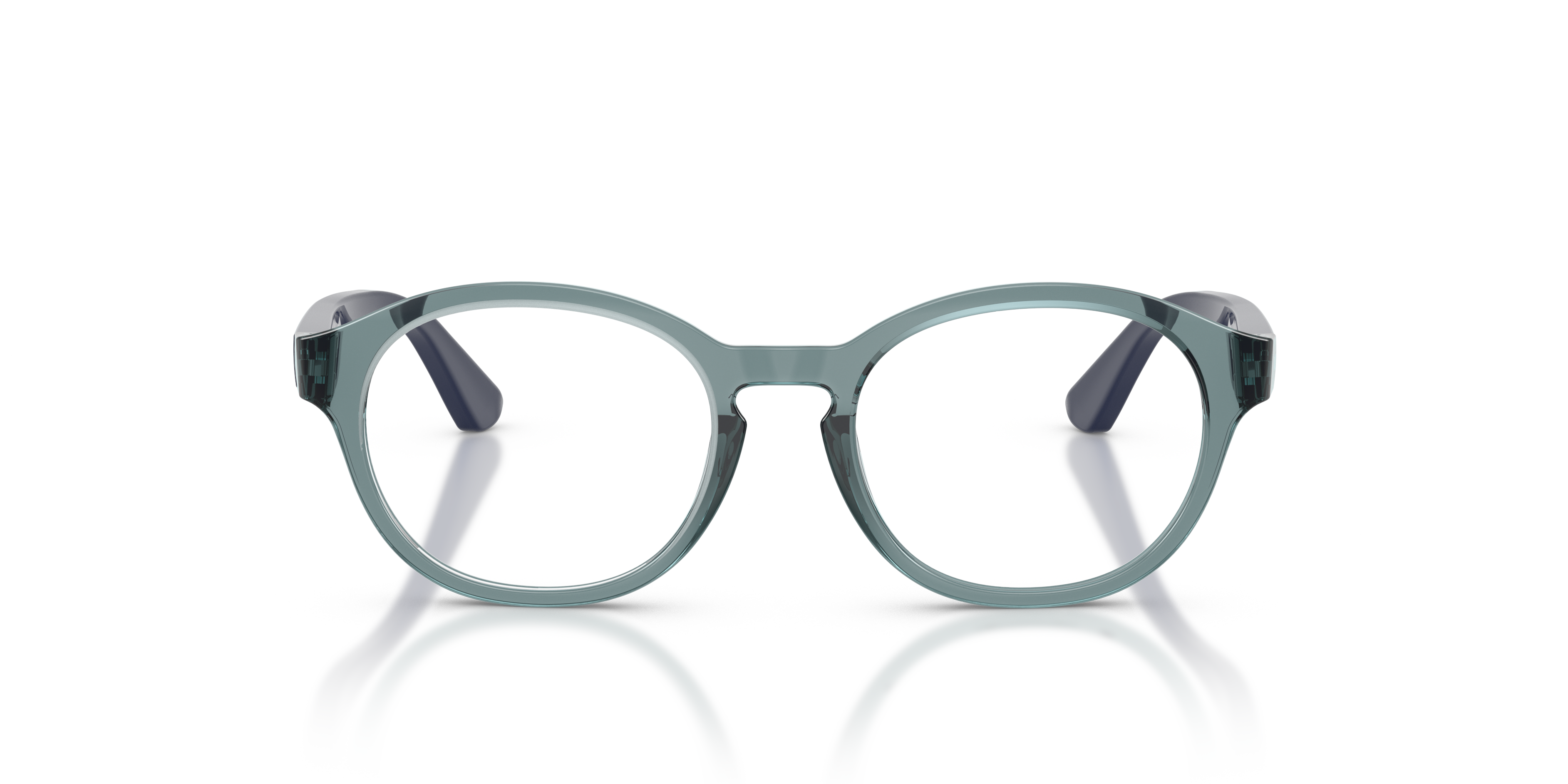 Vogue Junior Ophthal VY2041 3265