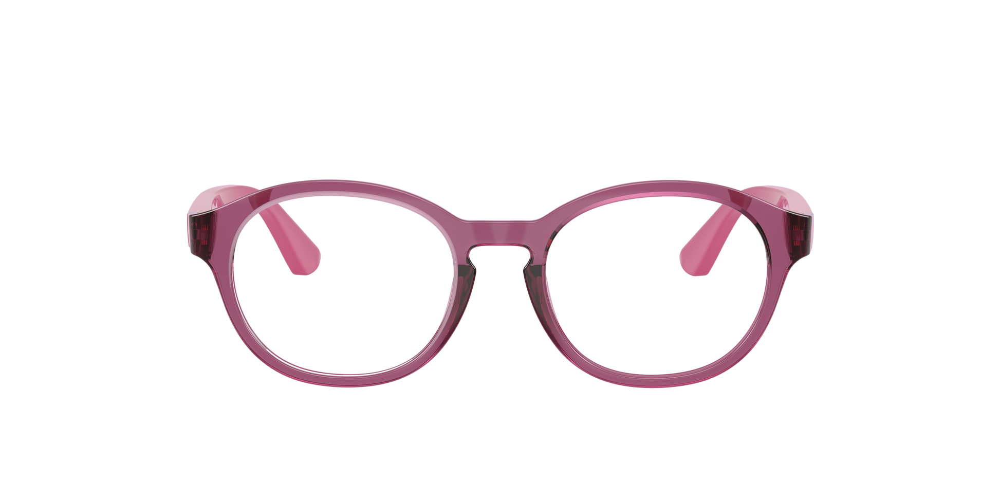 Vogue Junior Ophthal VY2041 3266