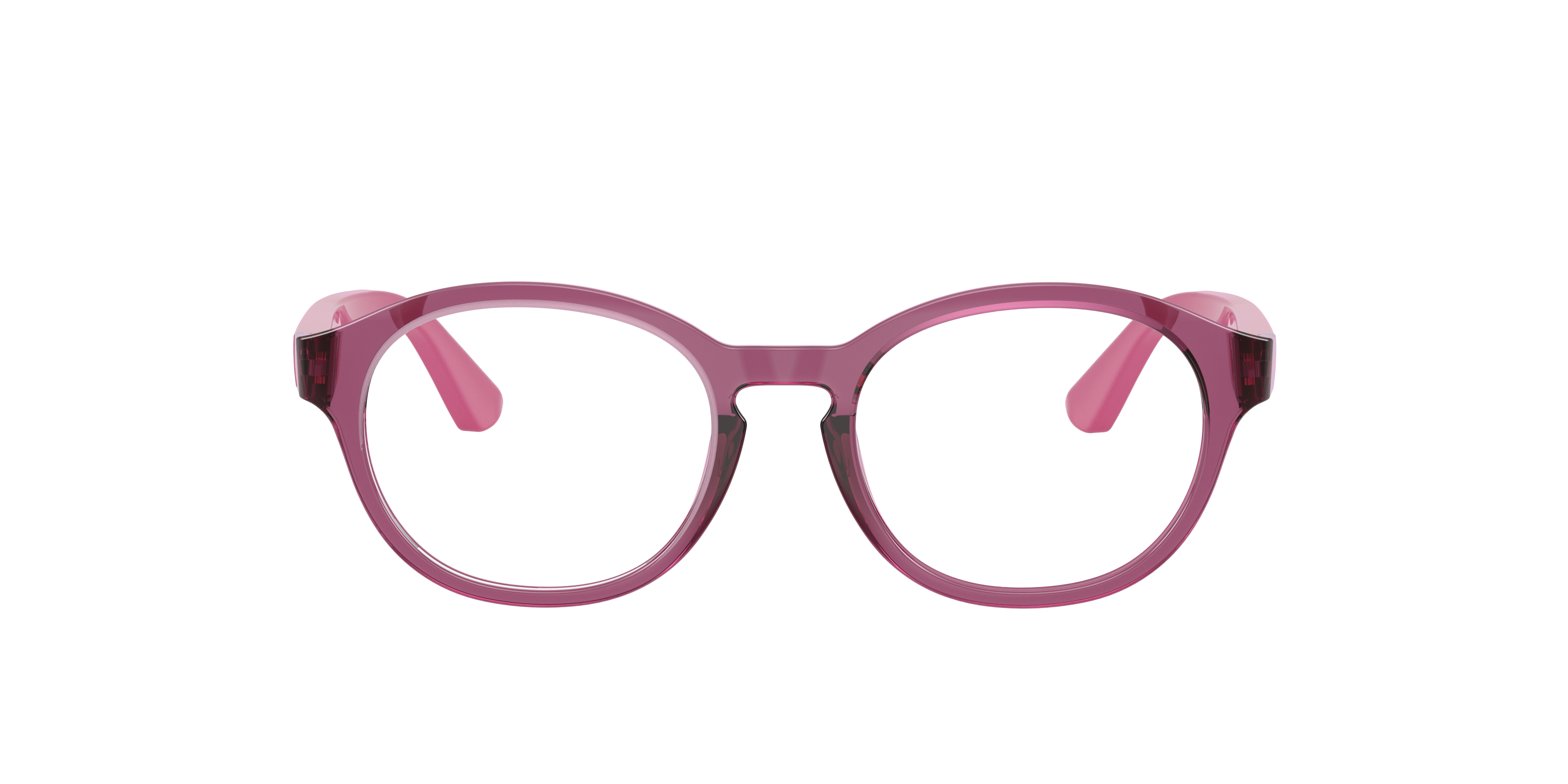 Vogue Junior Ophthal VY2041 3266