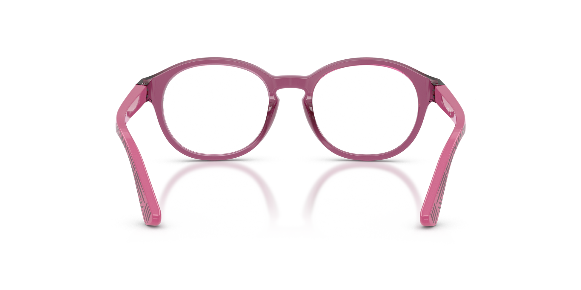 Vogue Junior Ophthal VY2041 3266