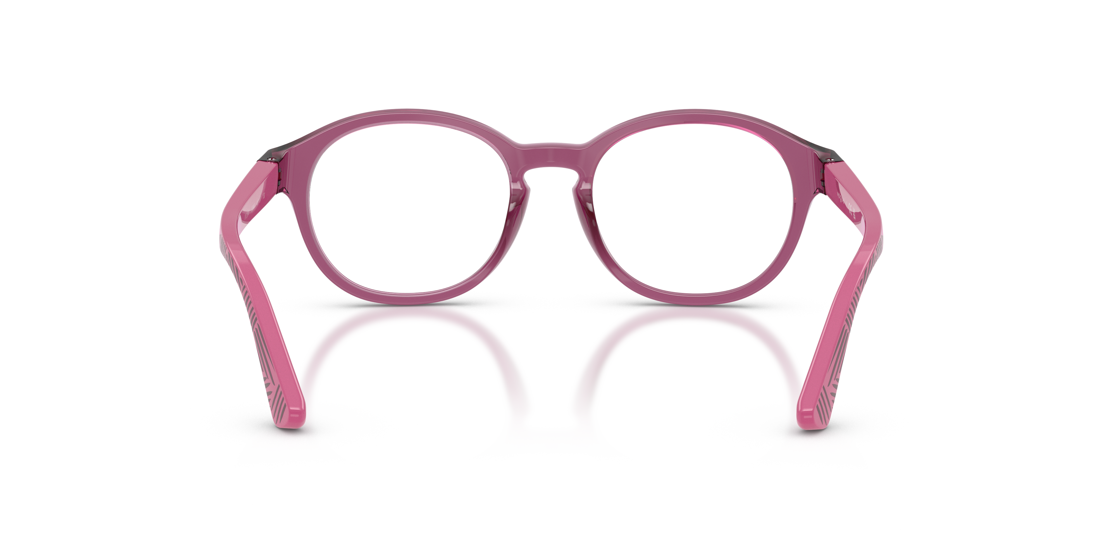 Vogue Junior Ophthal VY2041 3266
