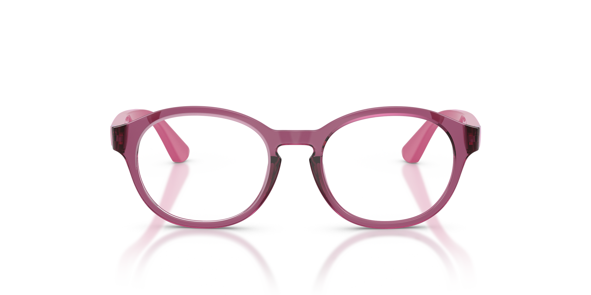 Vogue Junior Ophthal VY2041 3266