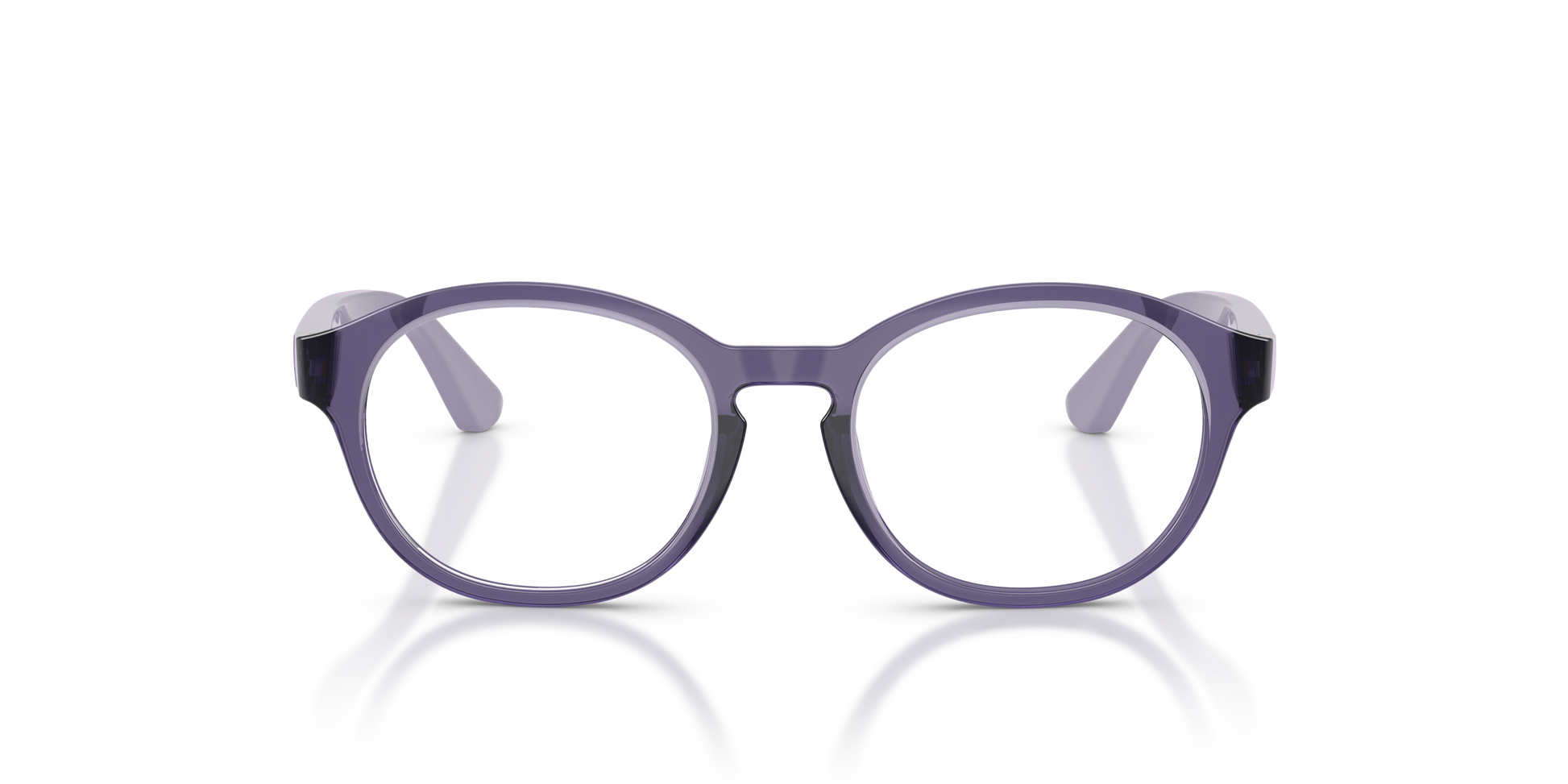 Vogue Junior Ophthal VY2041 3267