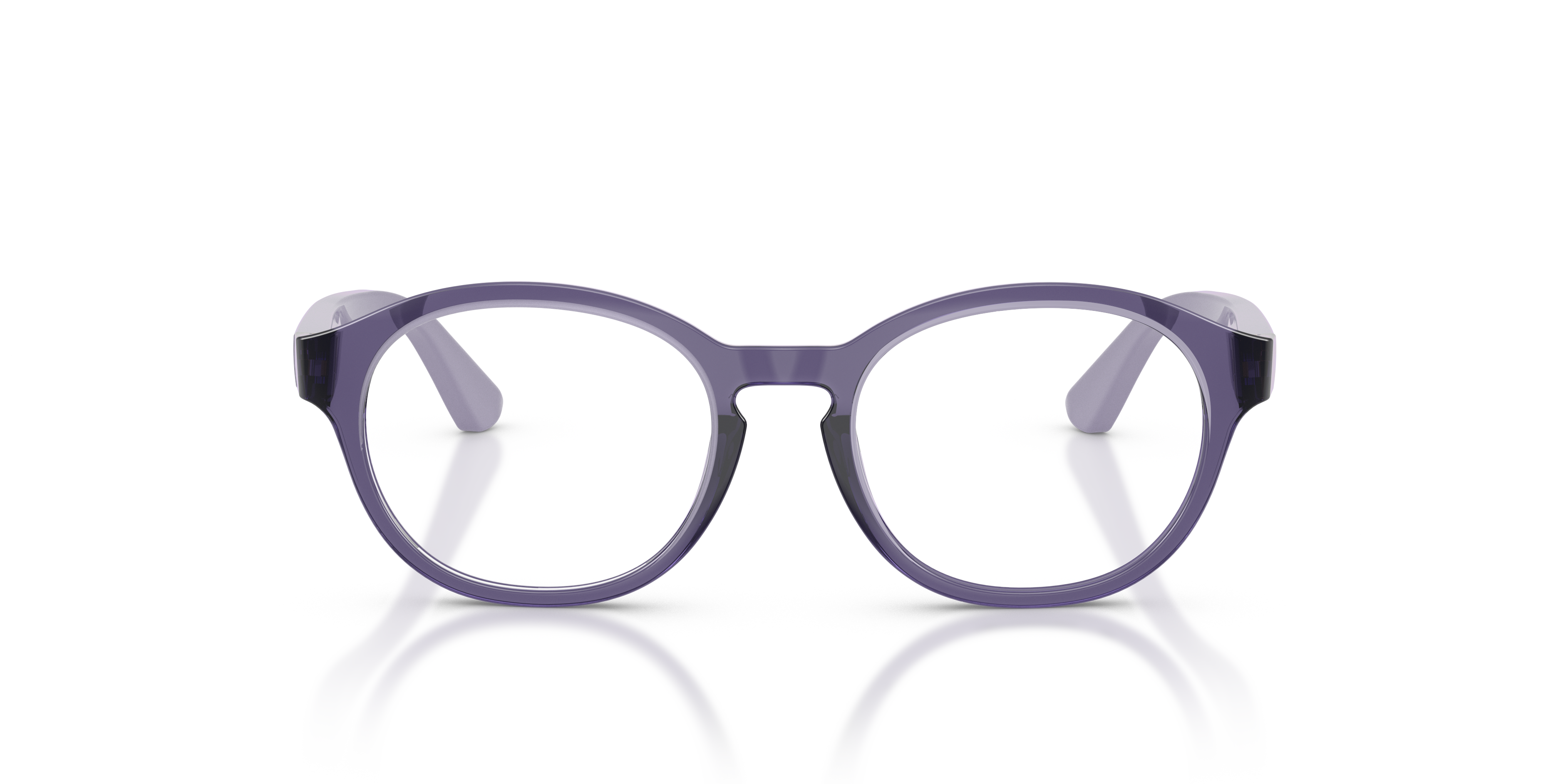 Vogue Junior Ophthal VY2041 3267
