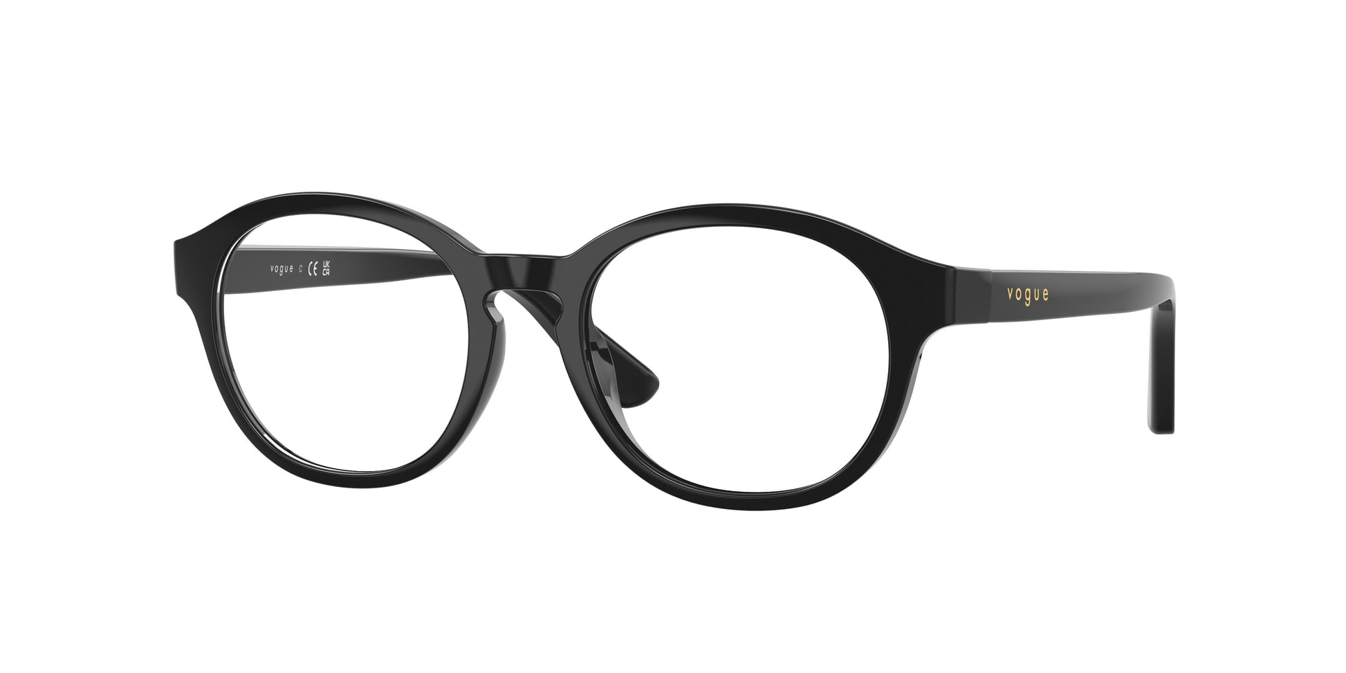 Vogue Junior Ophthal VY2041 W44