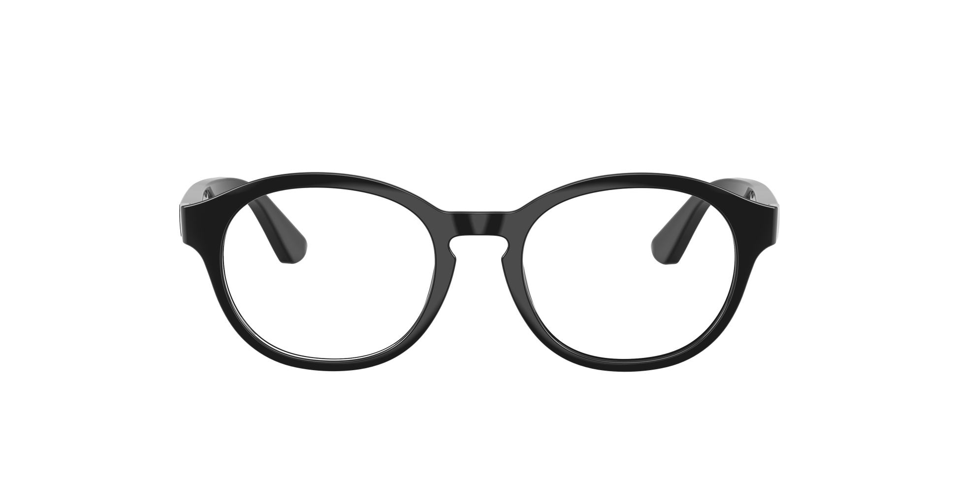 Vogue Junior Ophthal VY2041 W44