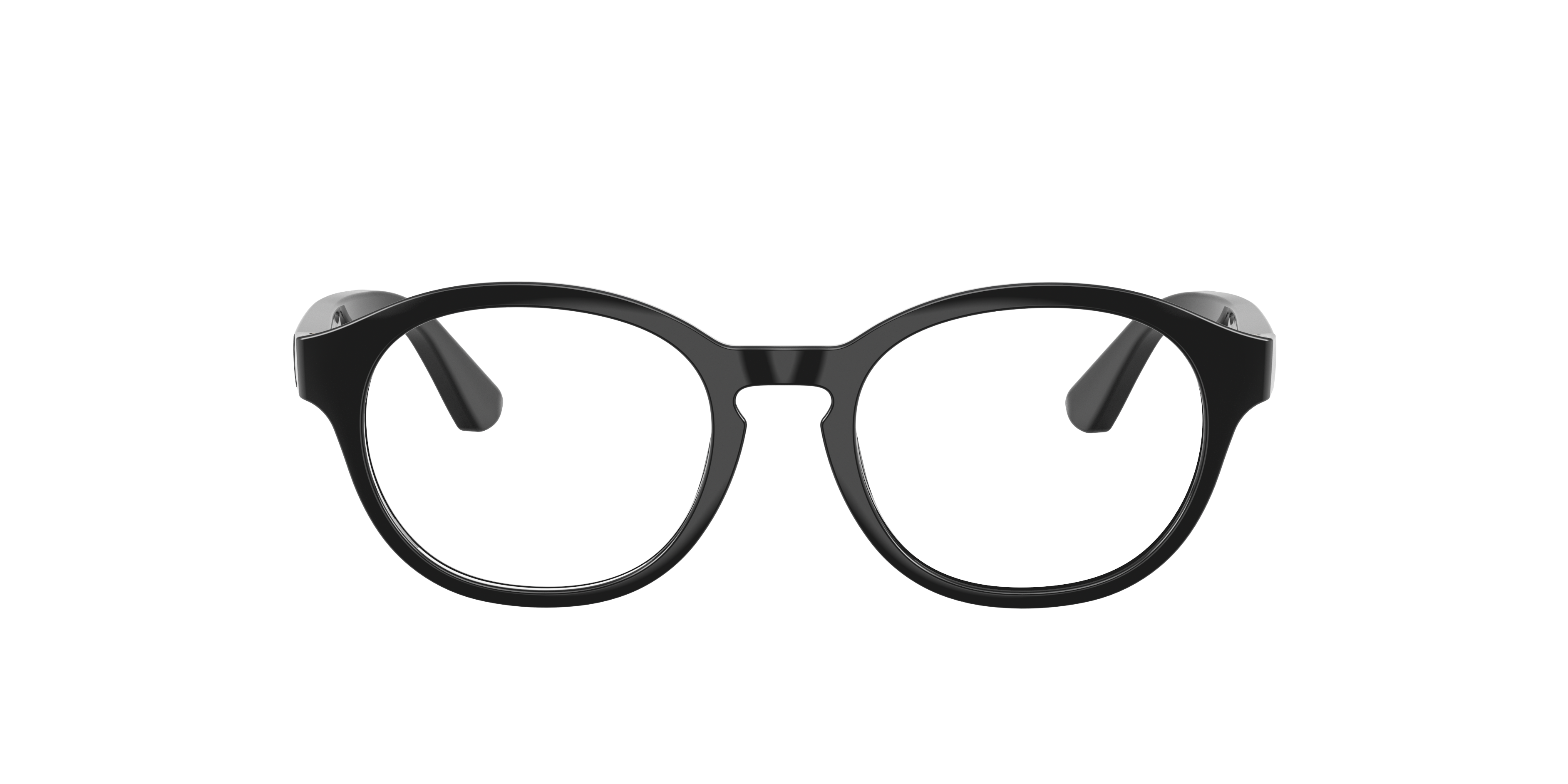 Vogue Junior Ophthal VY2041 W44